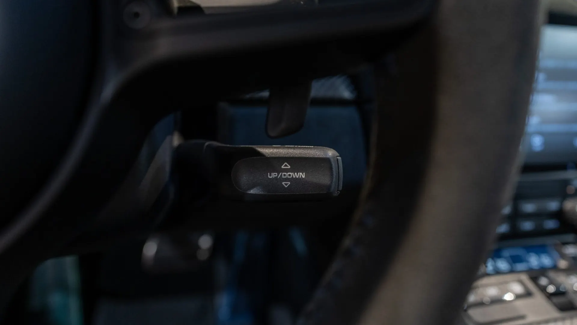 Porsche Porsche — photo 25