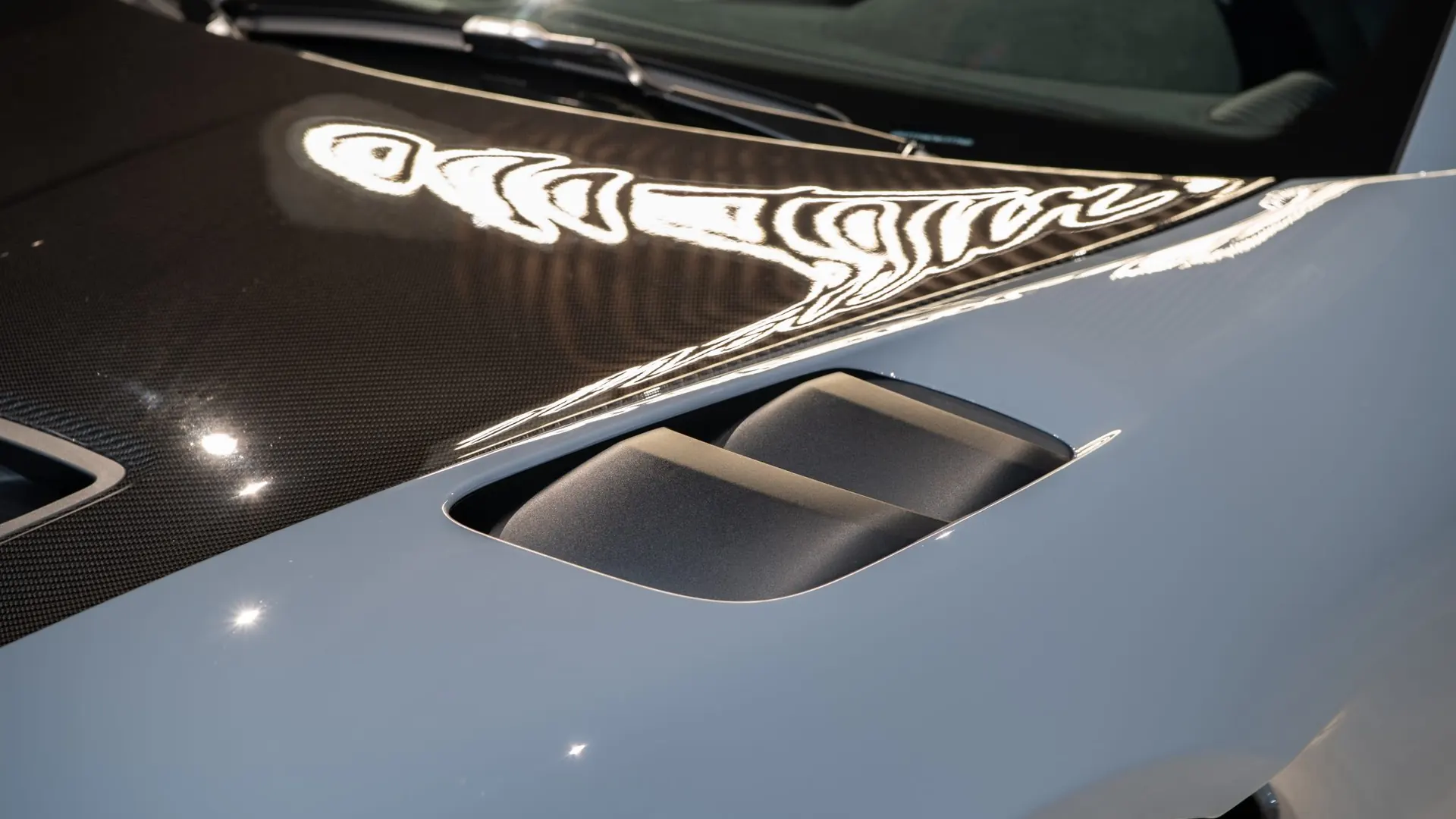 Porsche Porsche — photo 48