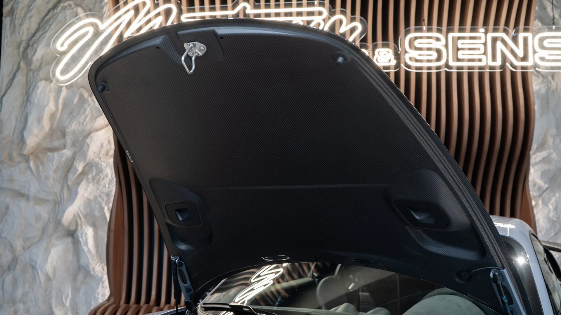 Porsche Porsche — photo 39
