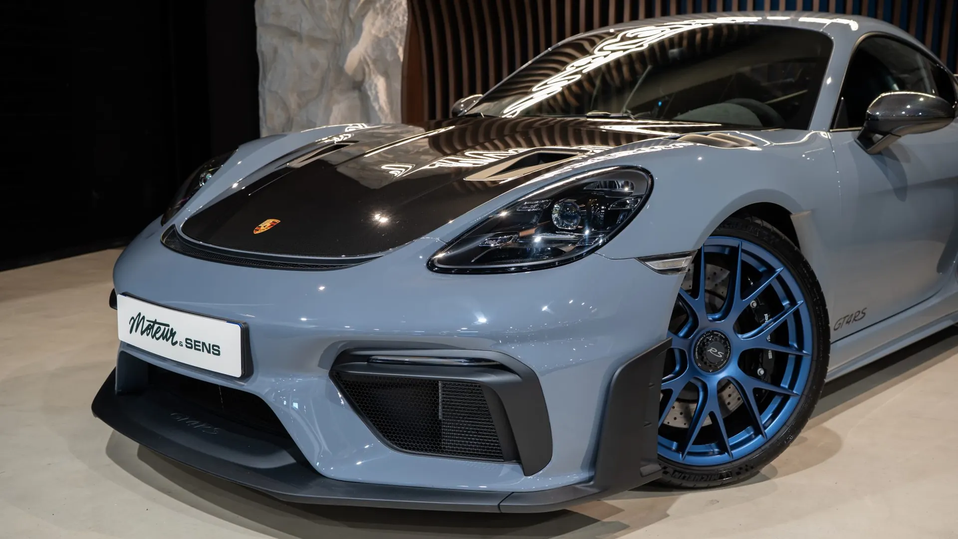 Porsche Porsche — photo 43