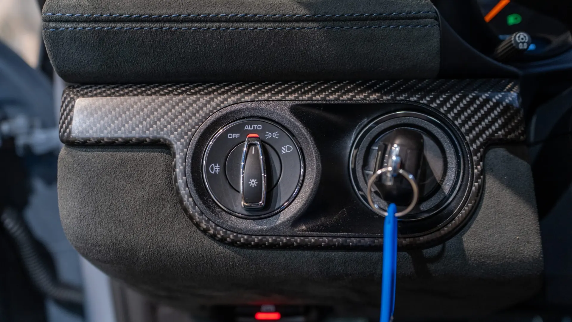 Porsche Porsche — photo 18