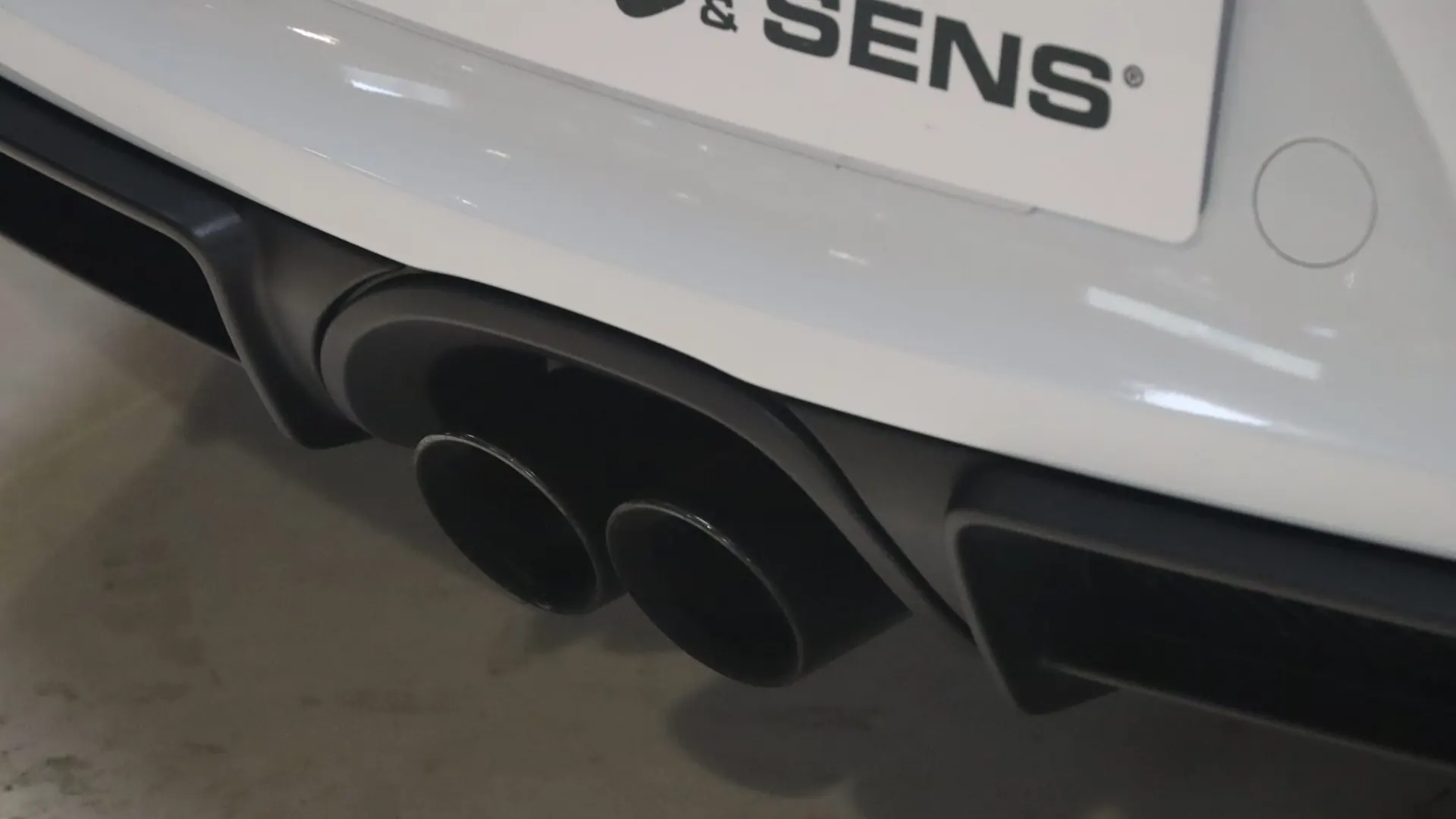 Porsche BOXSTER — photo 46