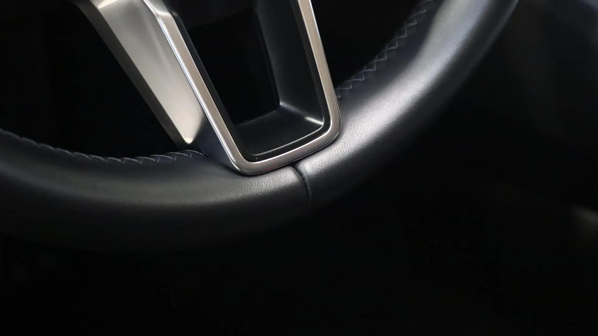 Porsche BOXSTER — photo 21