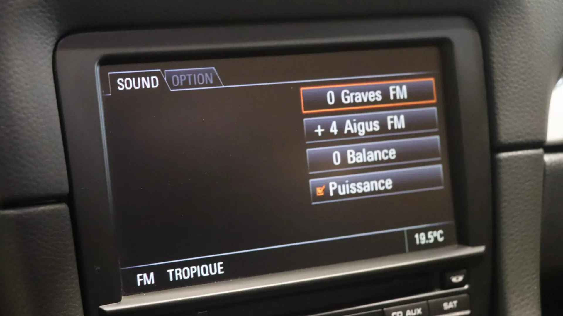 Porsche BOXSTER — photo 27
