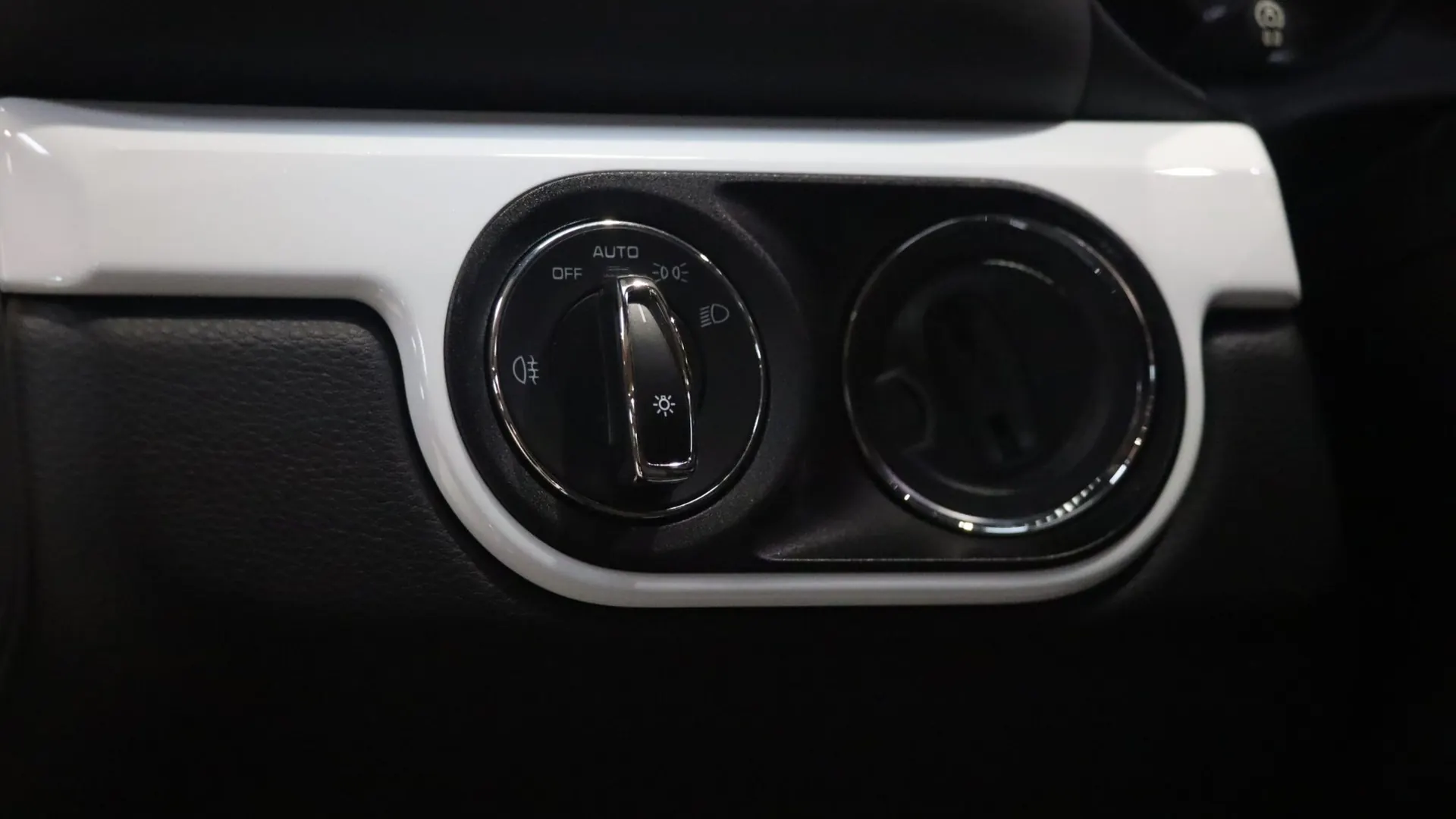 Porsche BOXSTER — photo 18