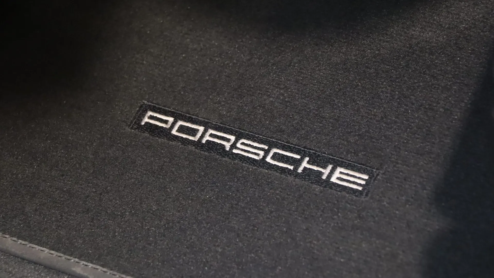 Porsche BOXSTER — photo 16