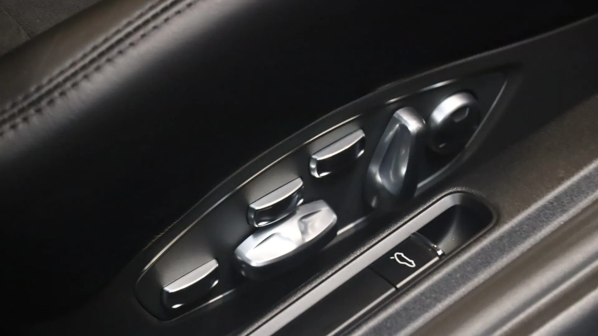 Porsche BOXSTER — photo 15