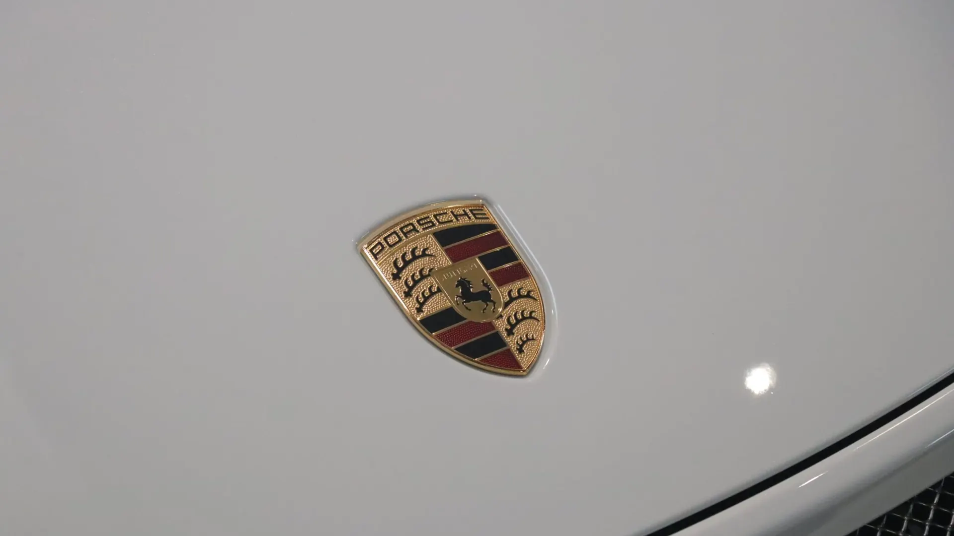 Porsche BOXSTER — photo 36