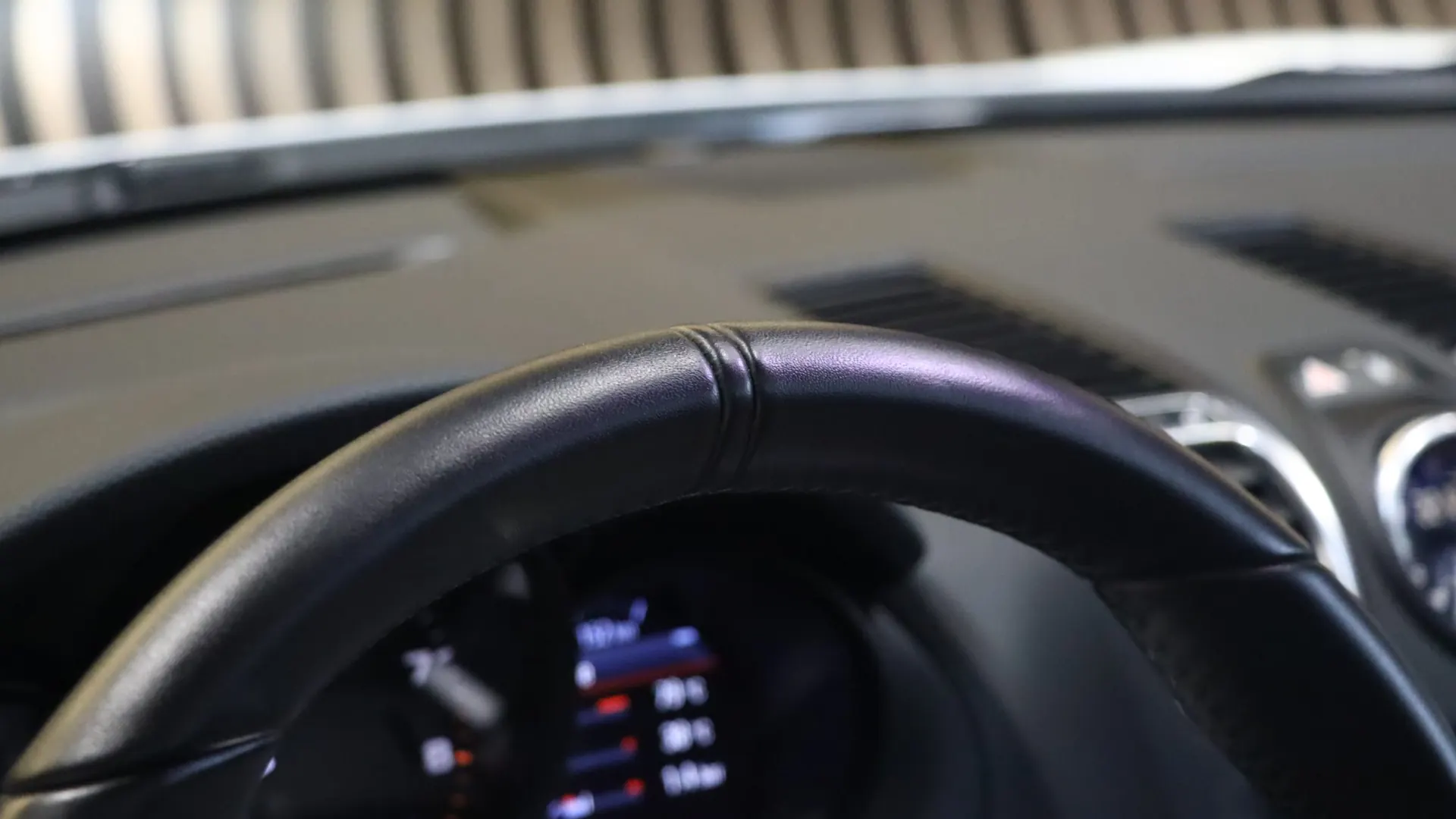 Porsche BOXSTER — photo 23