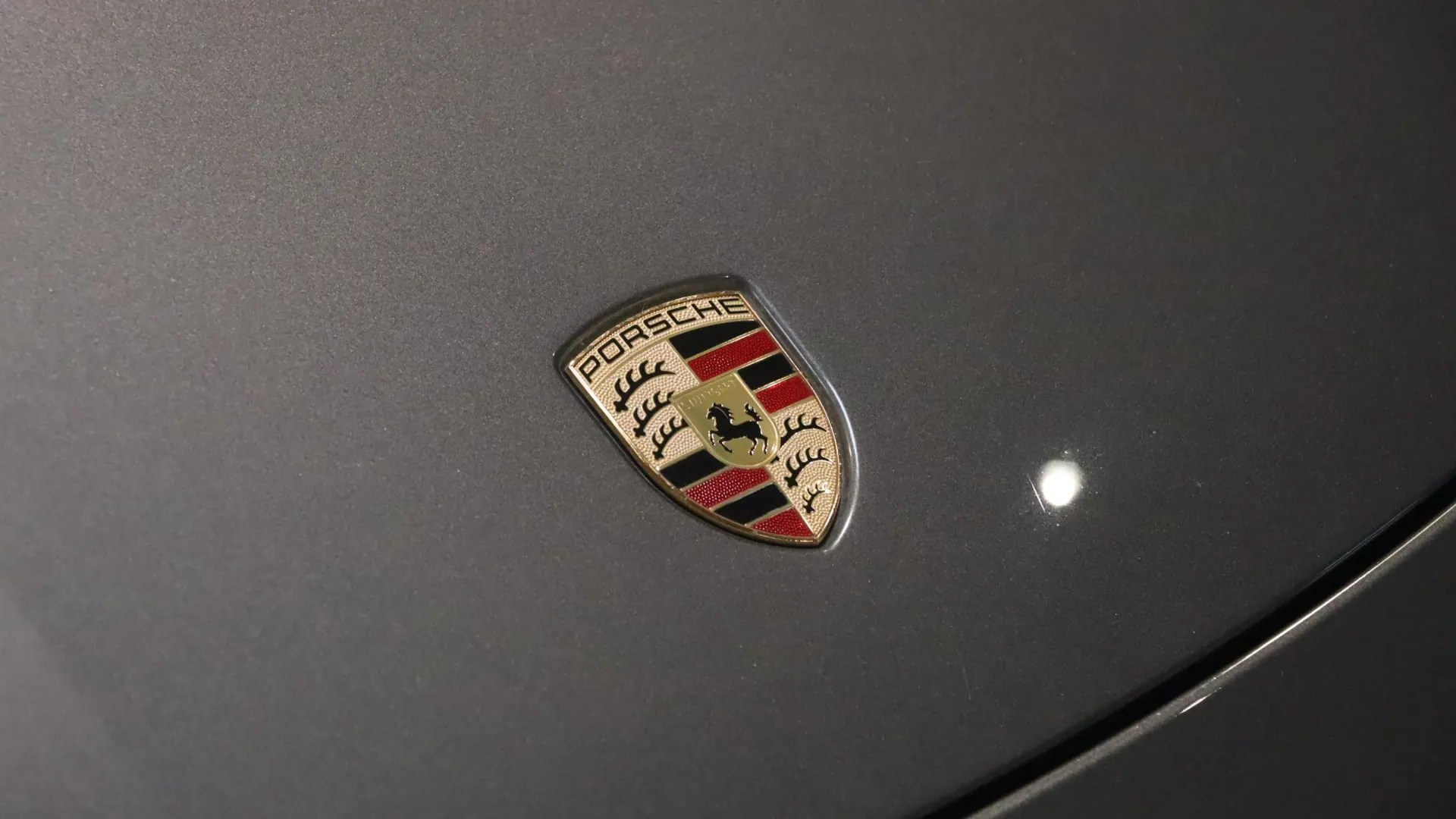 Porsche 911 — photo 39