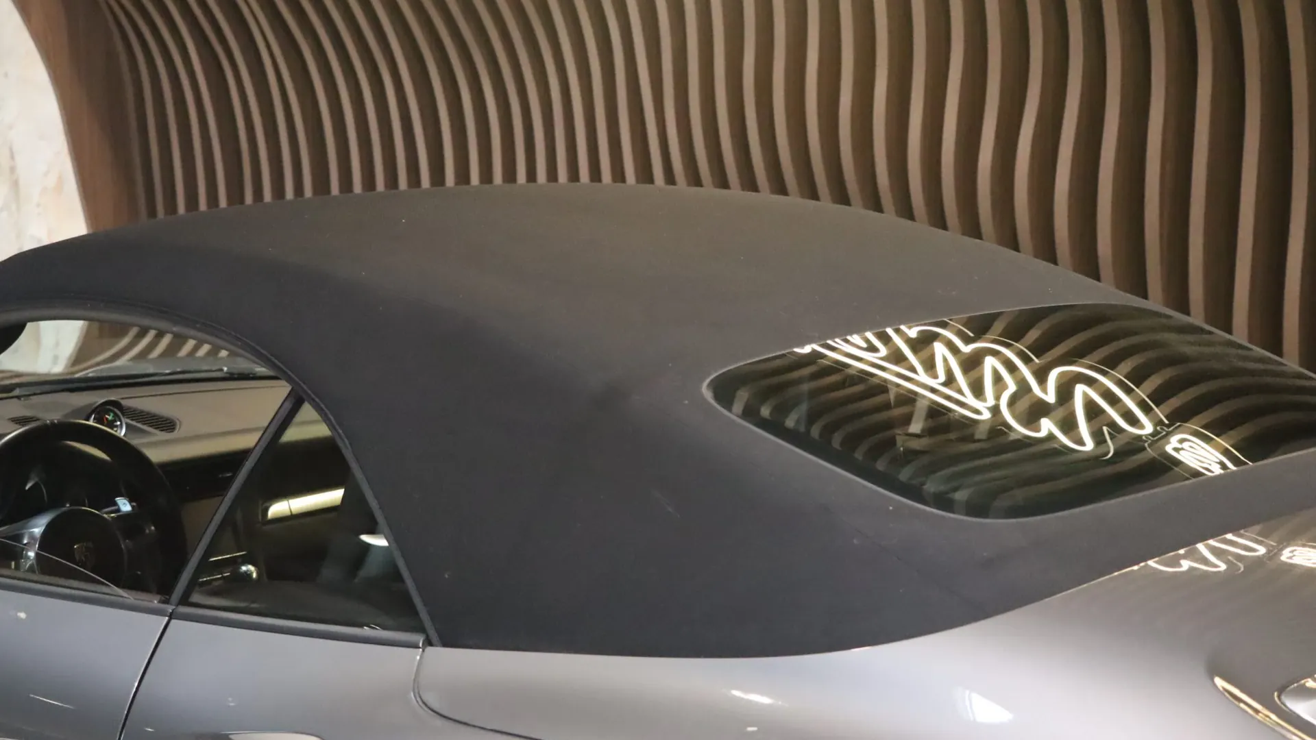 Porsche 911 — photo 44