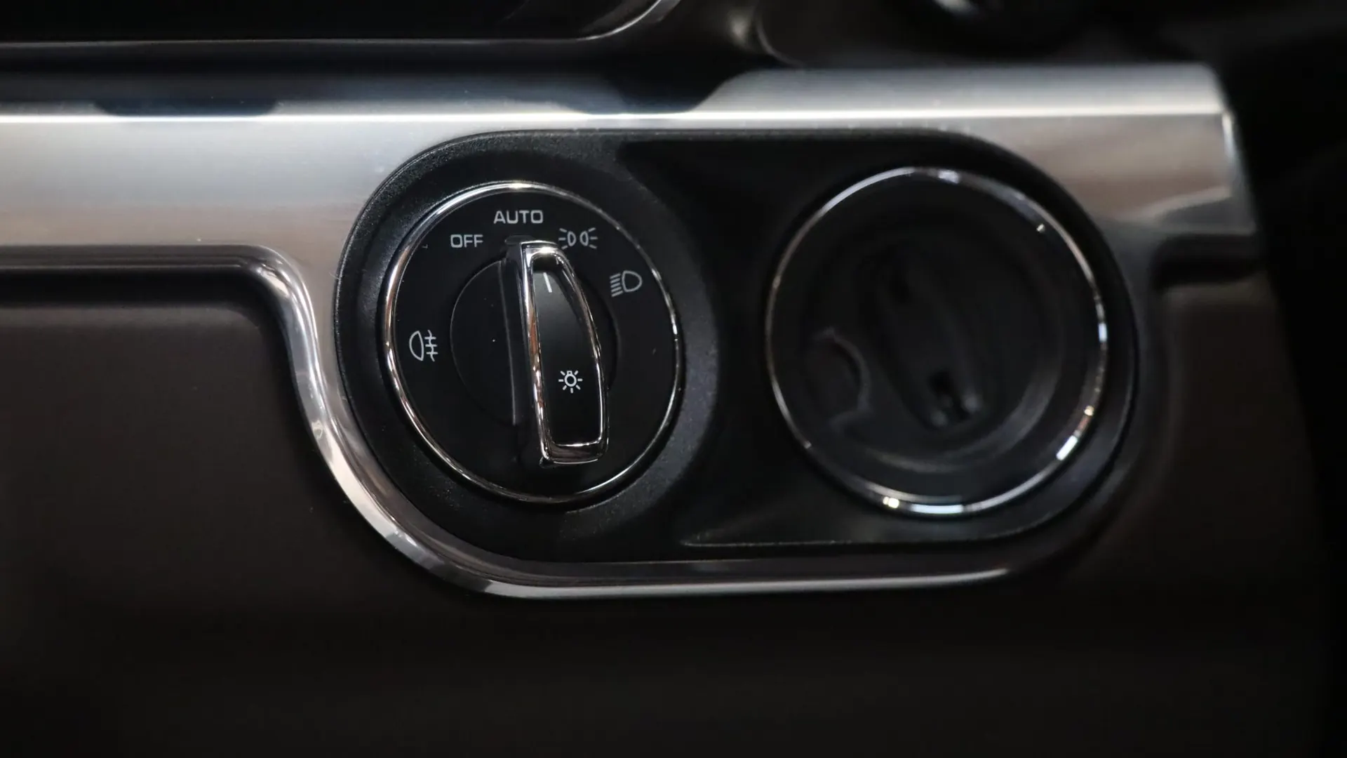 Porsche 911 — photo 20