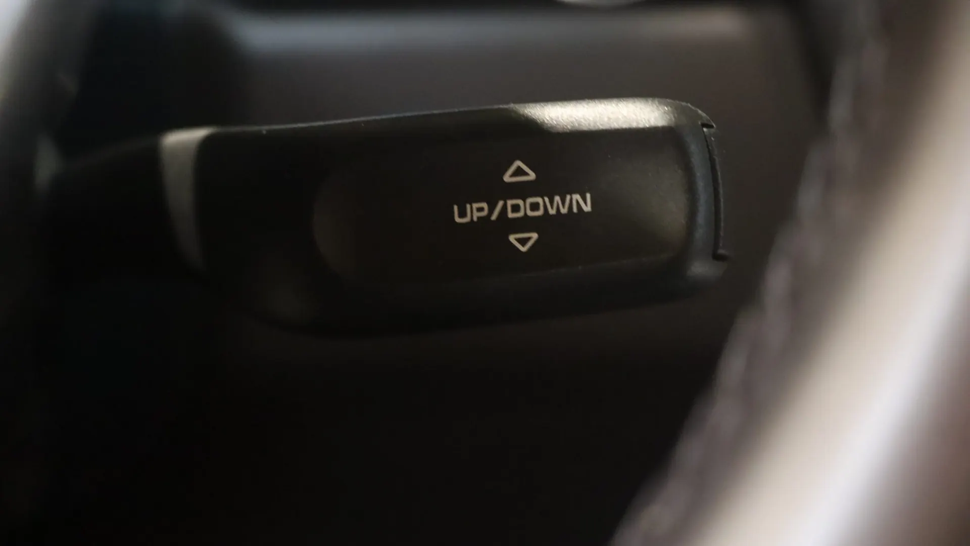Porsche 911 — photo 22