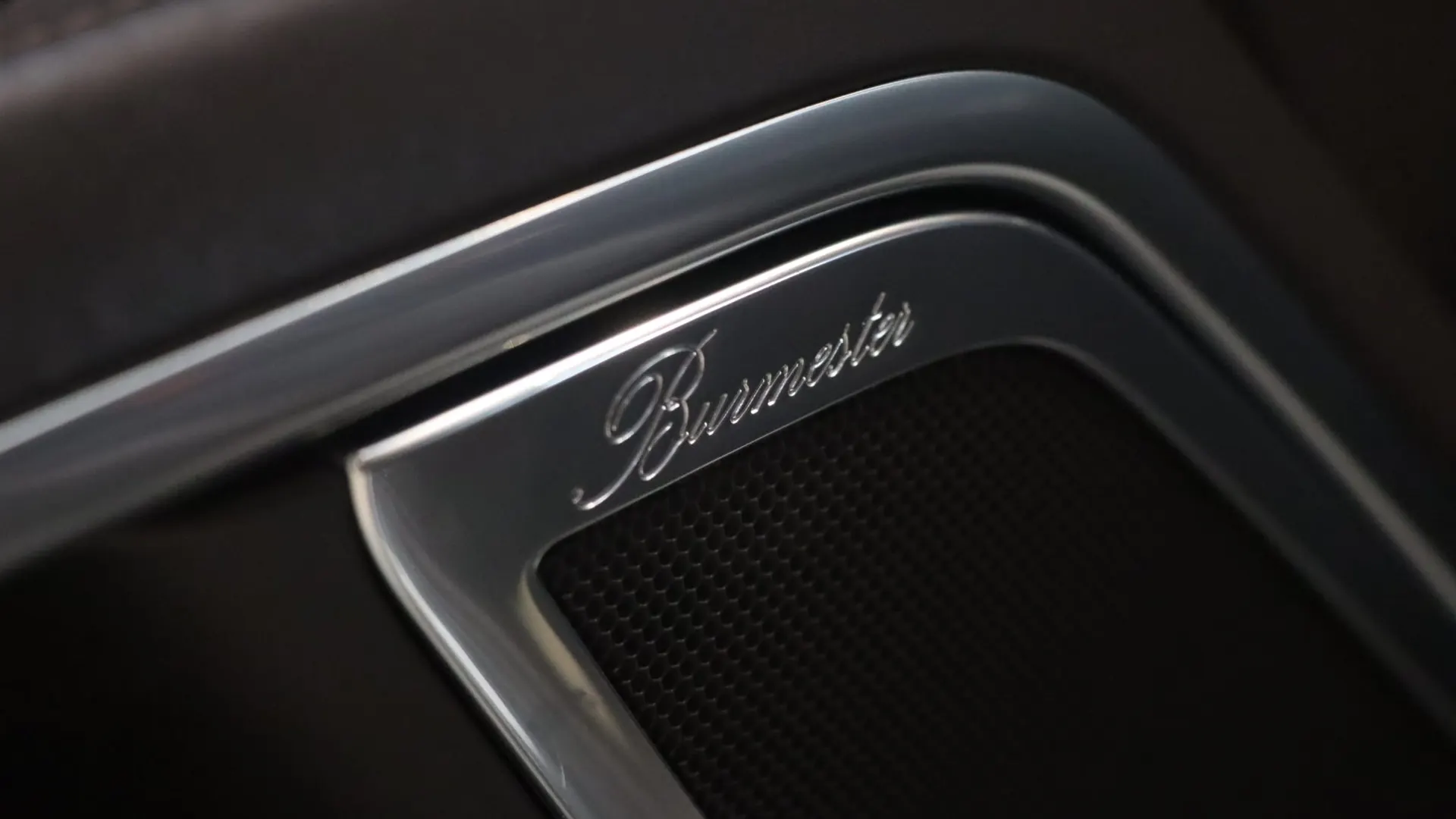 Porsche 911 — photo 13