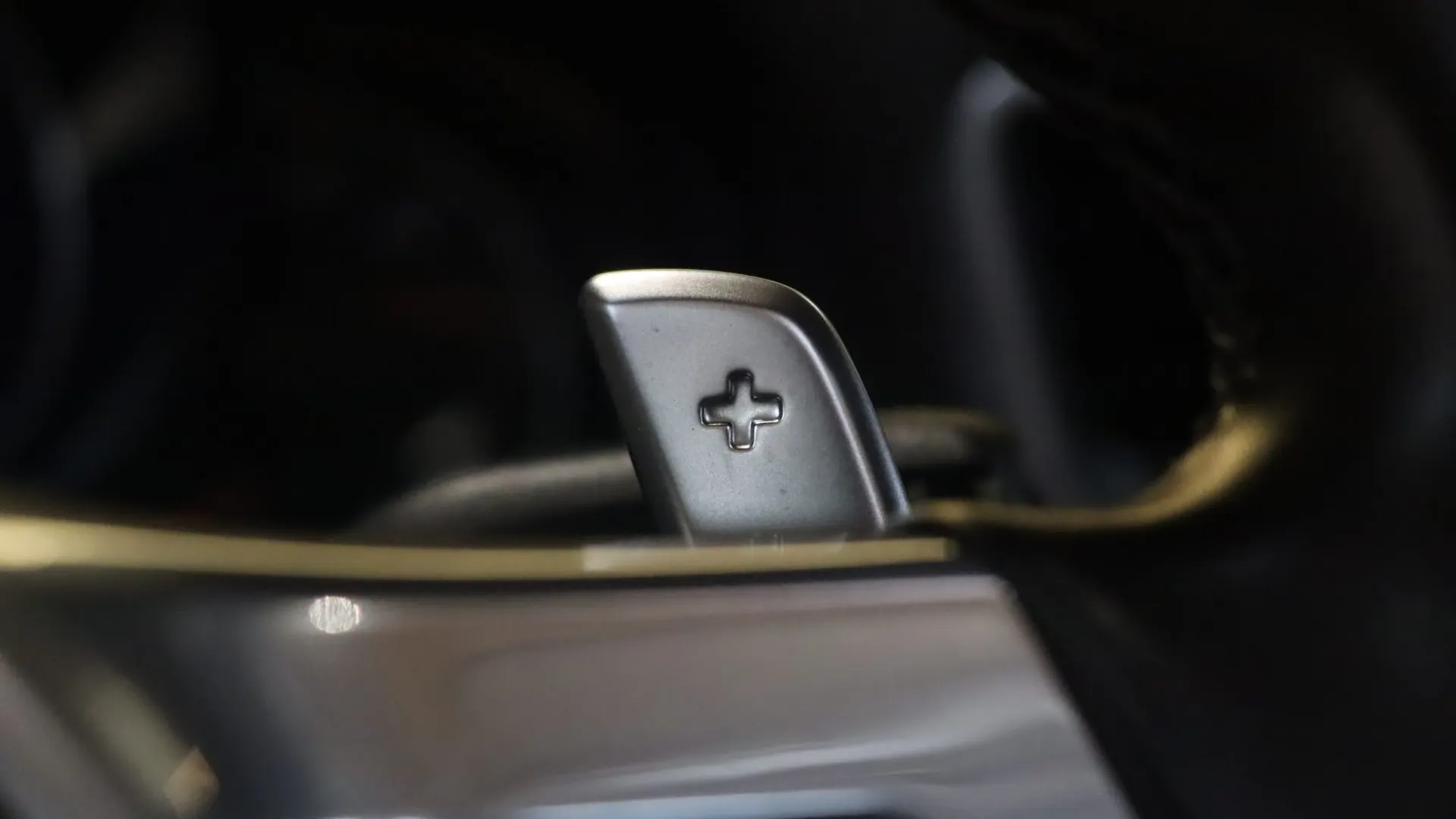 Porsche 911 — photo 23