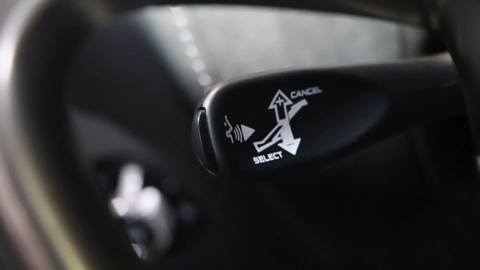 McLaren 720S — photo 17