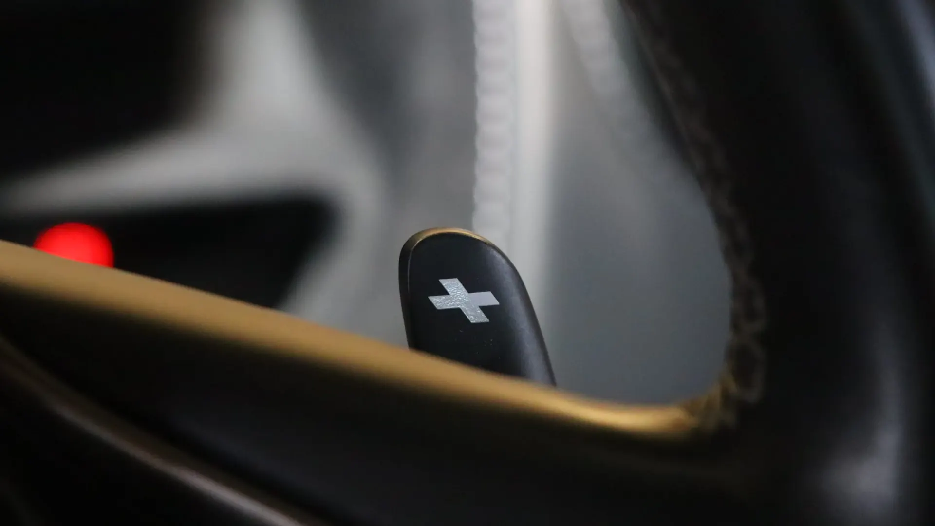 McLaren 720S — photo 19