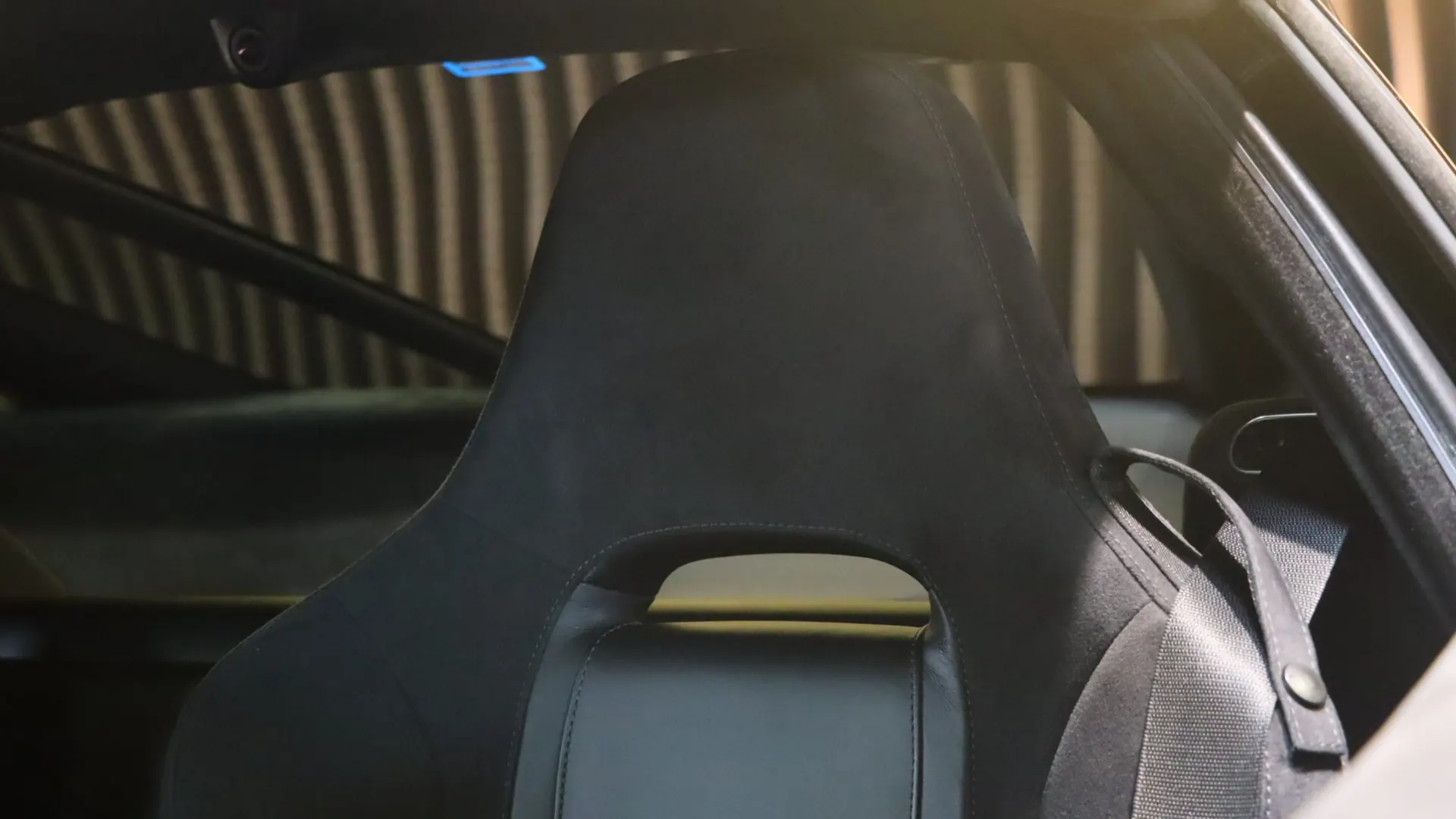 McLaren 720S — photo 31