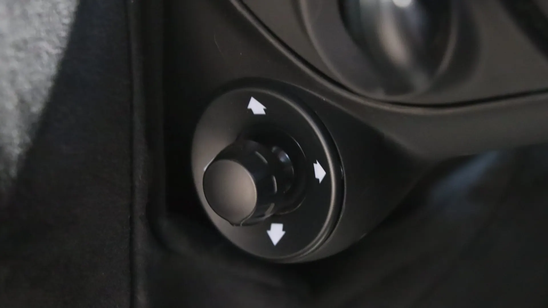 McLaren 720S — photo 17