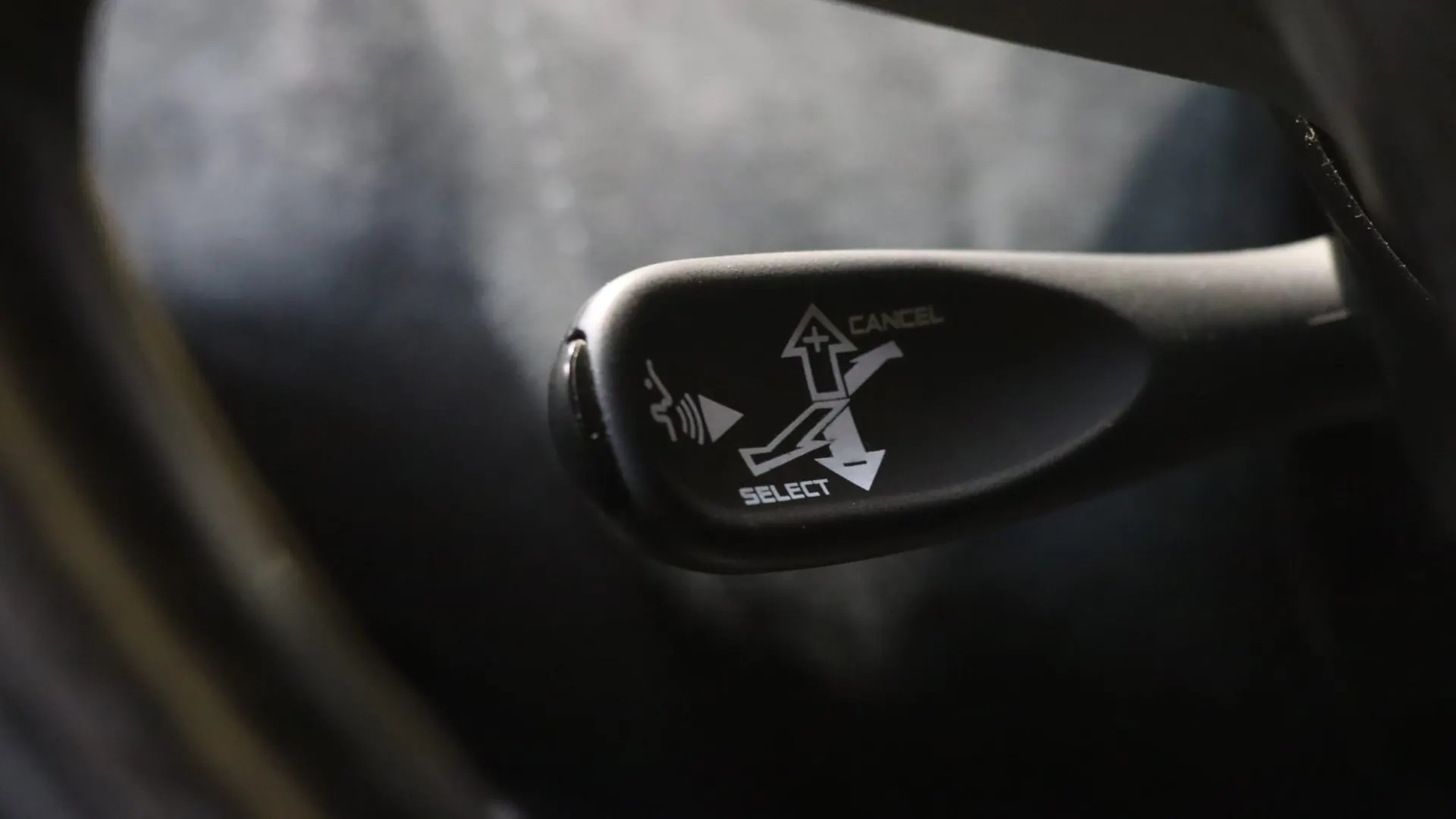 McLaren 720S — photo 18