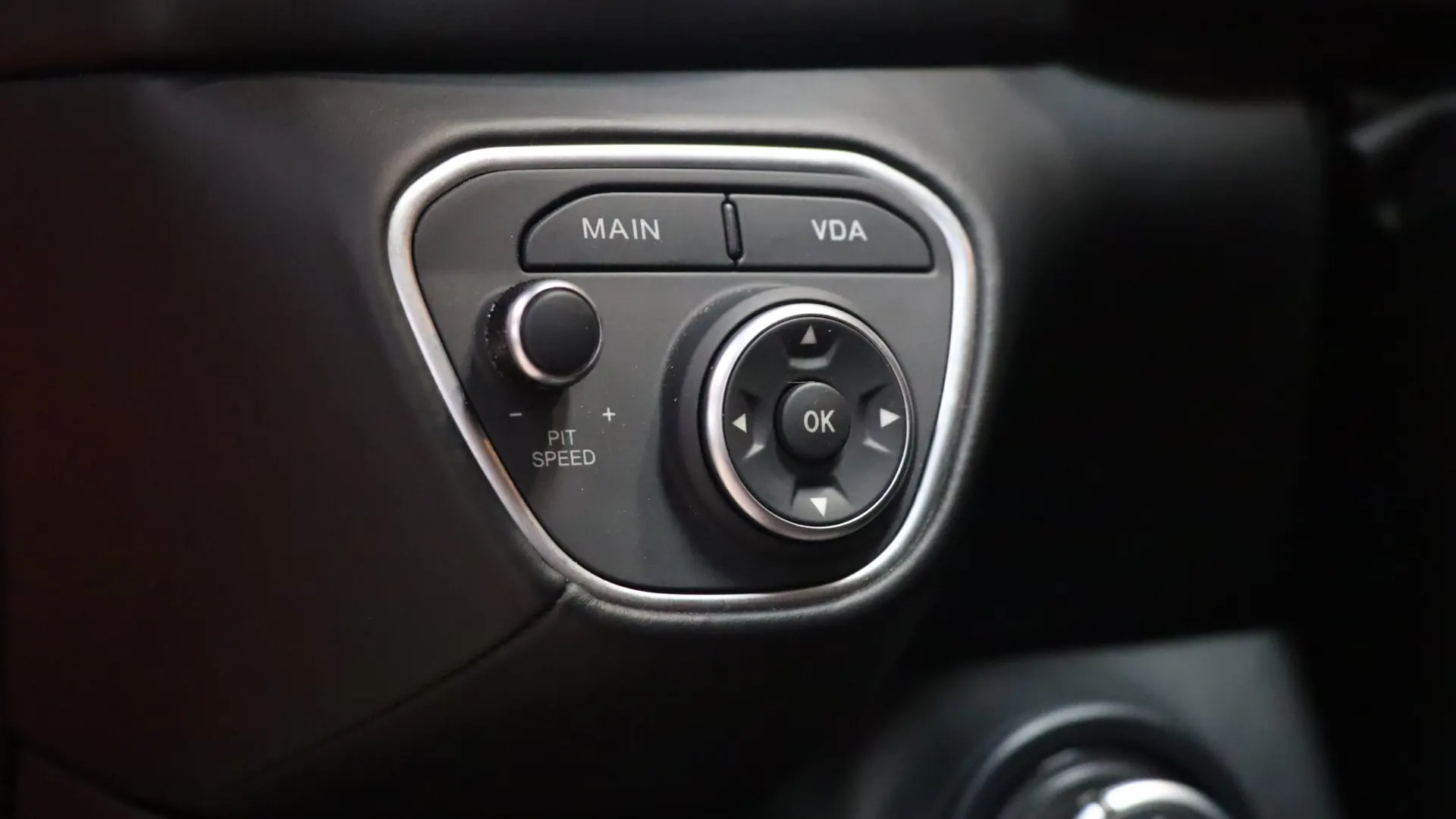 Ferrari CALIFORNIA — photo 17