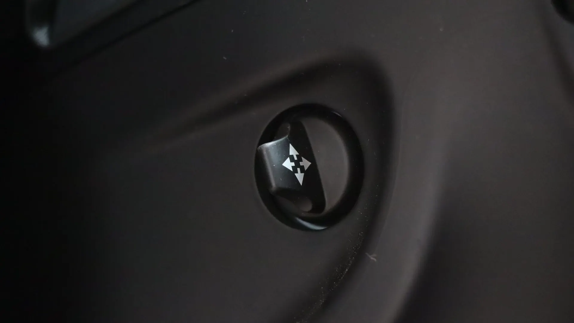Ferrari CALIFORNIA — photo 18