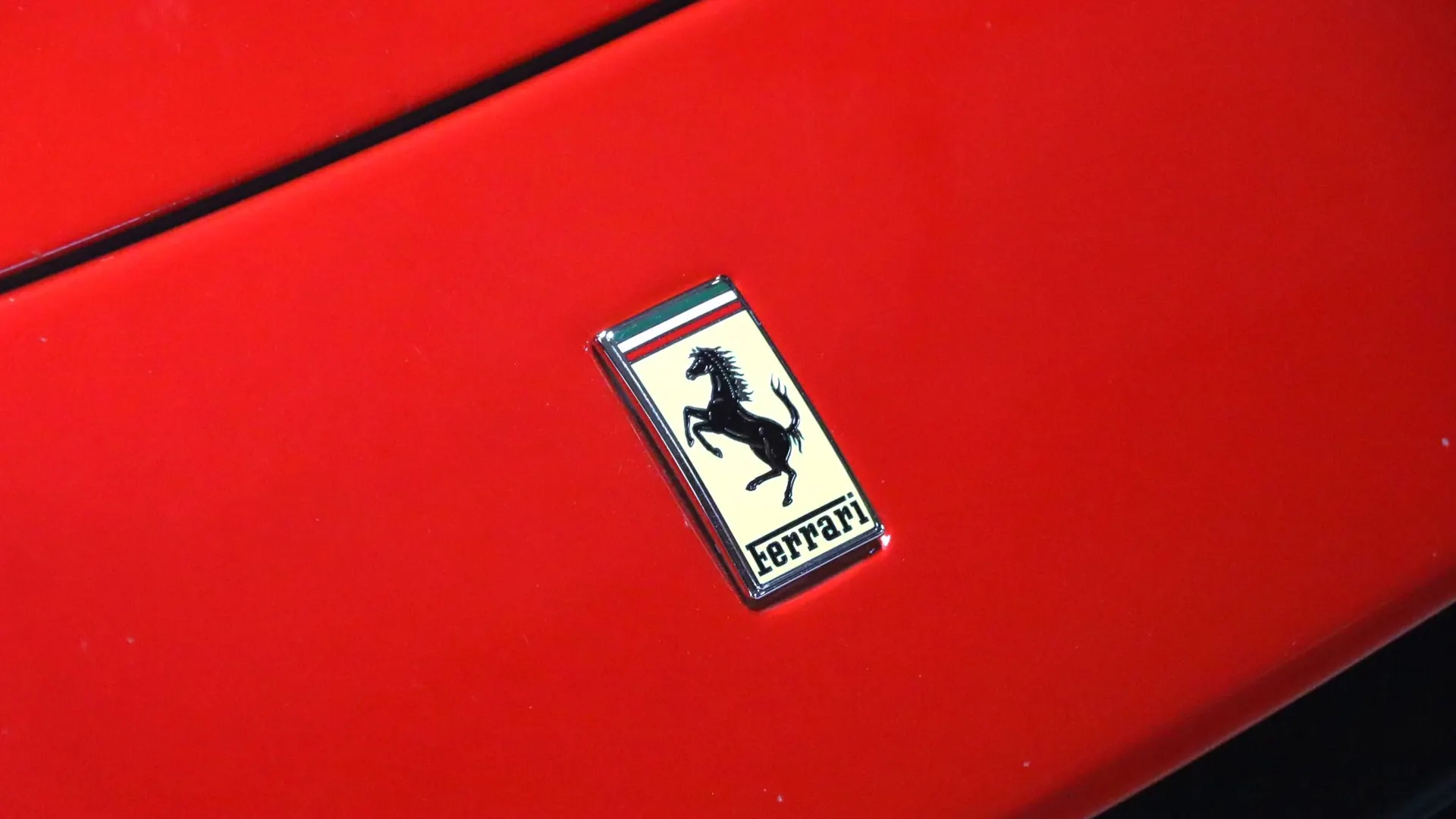 Ferrari CALIFORNIA — photo 39