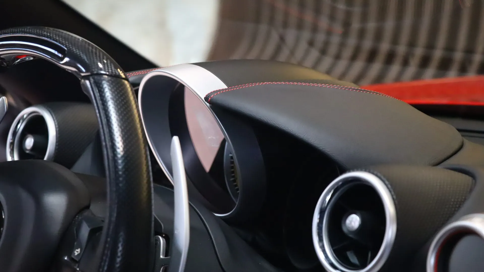 Ferrari CALIFORNIA — photo 26