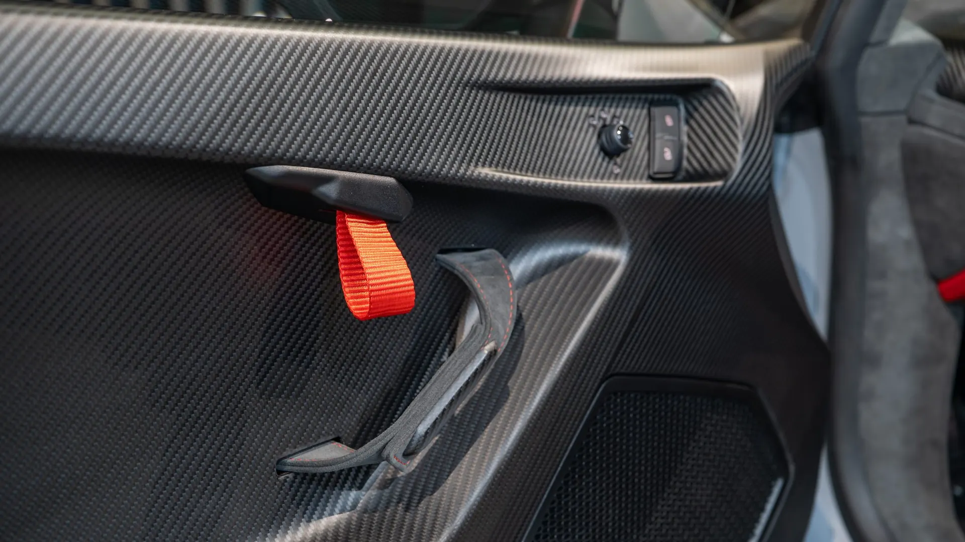 Lamborghini HURACAN — photo 12