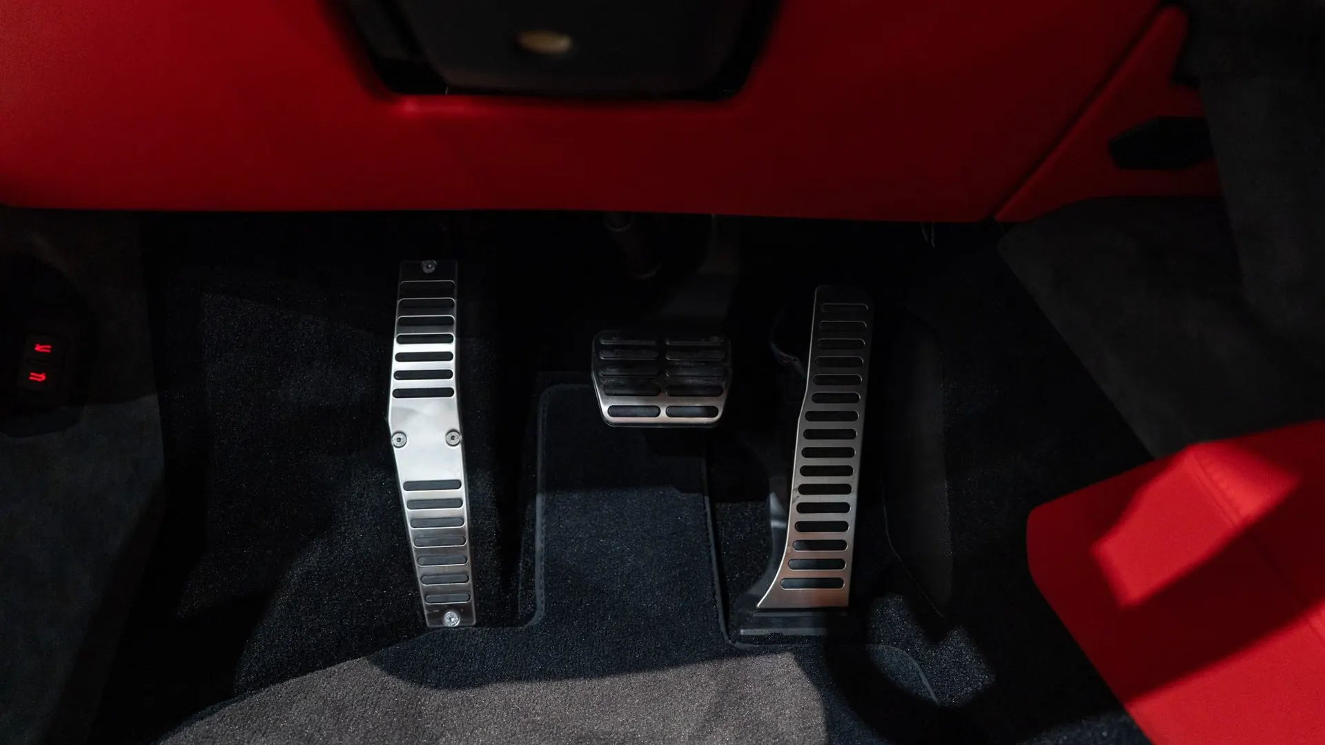 Lamborghini HURACAN — photo 25
