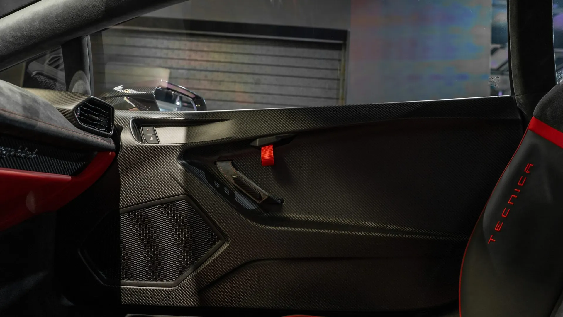Lamborghini HURACAN — photo 19