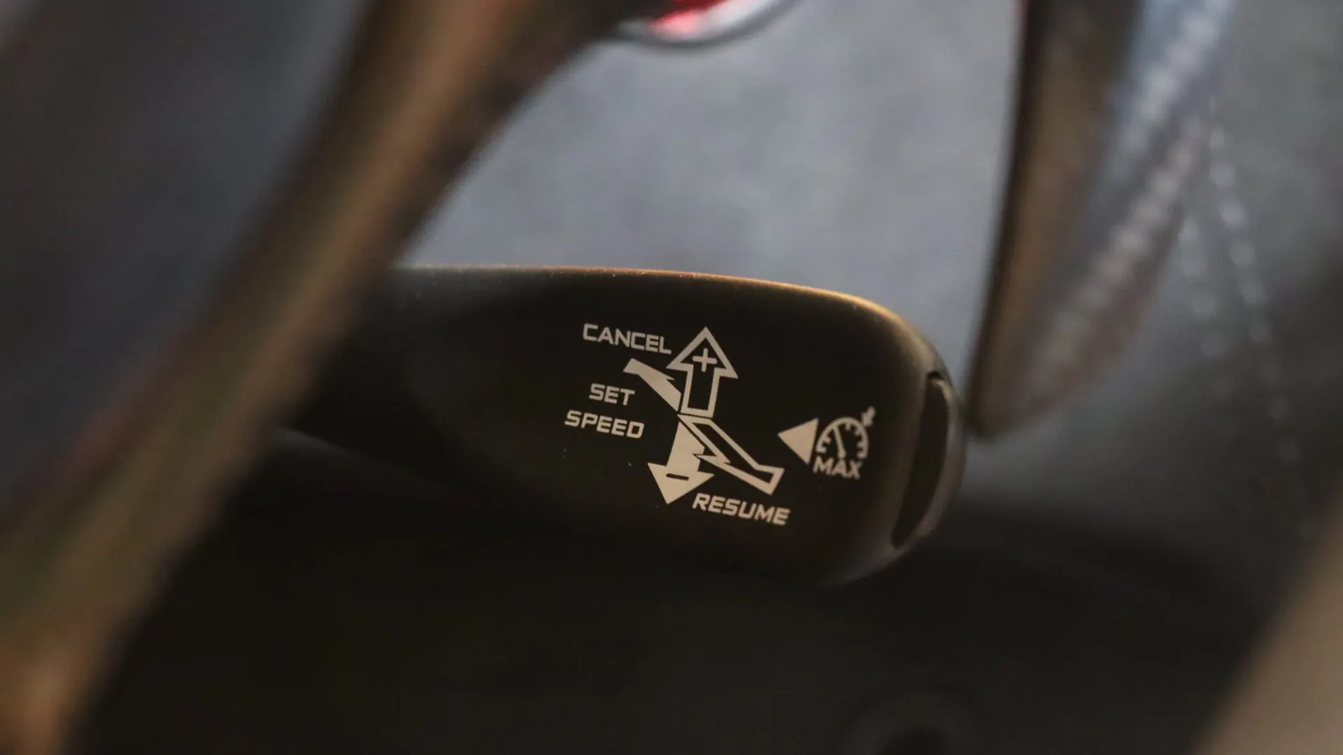 McLaren 600 — photo 20