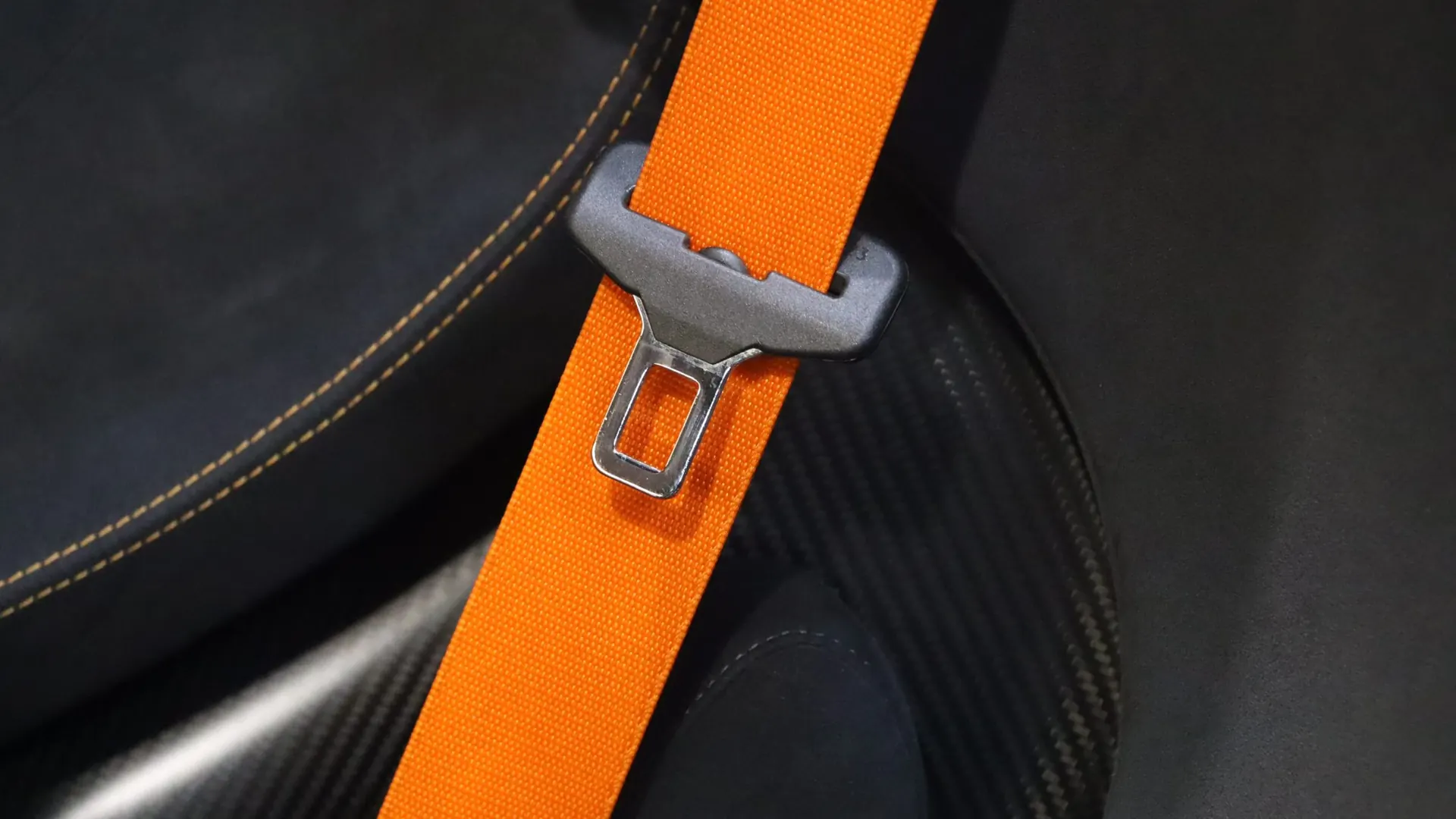 McLaren 600 — photo 34