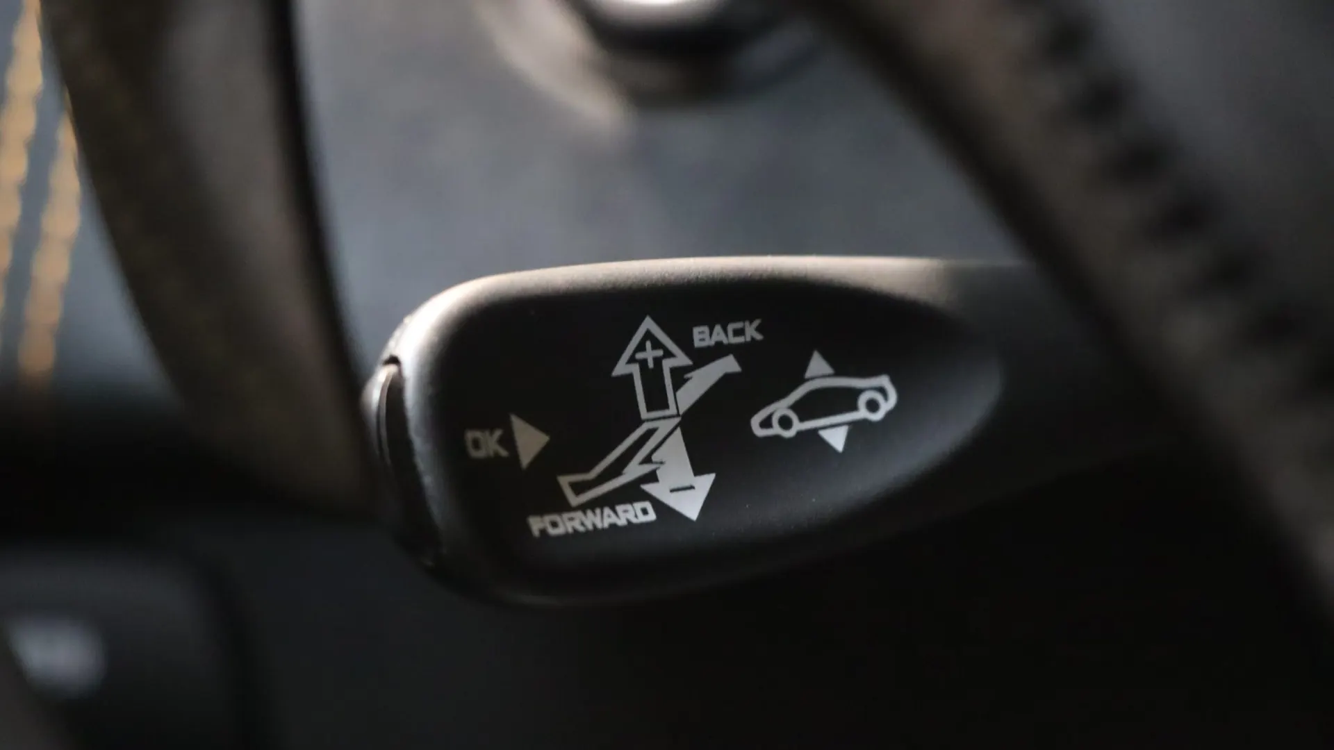 McLaren 600 — photo 19