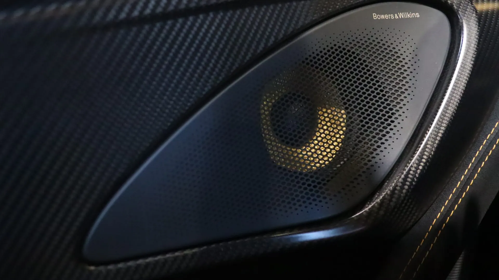 McLaren 600 — photo 12