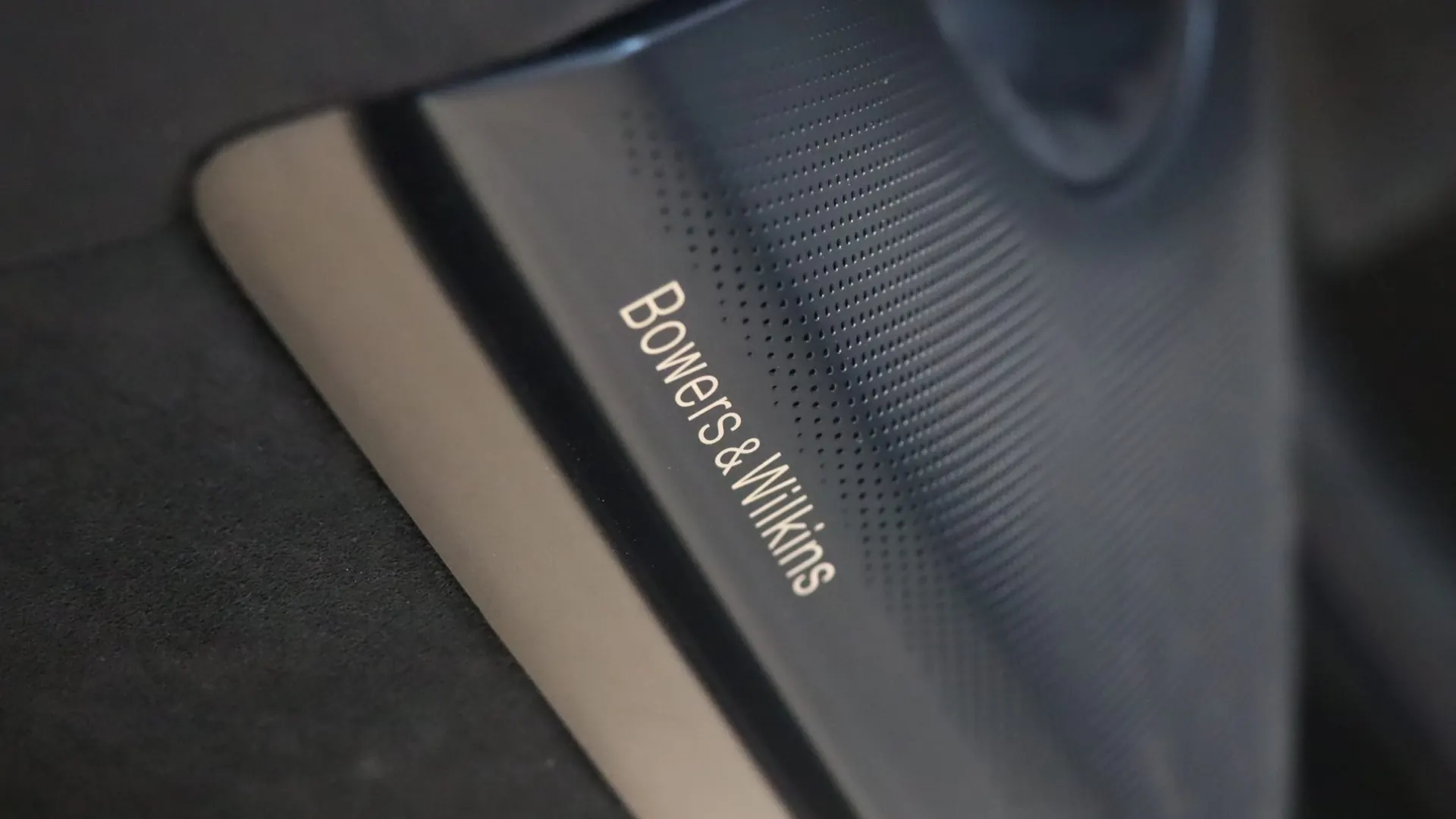 McLaren 600 — photo 14
