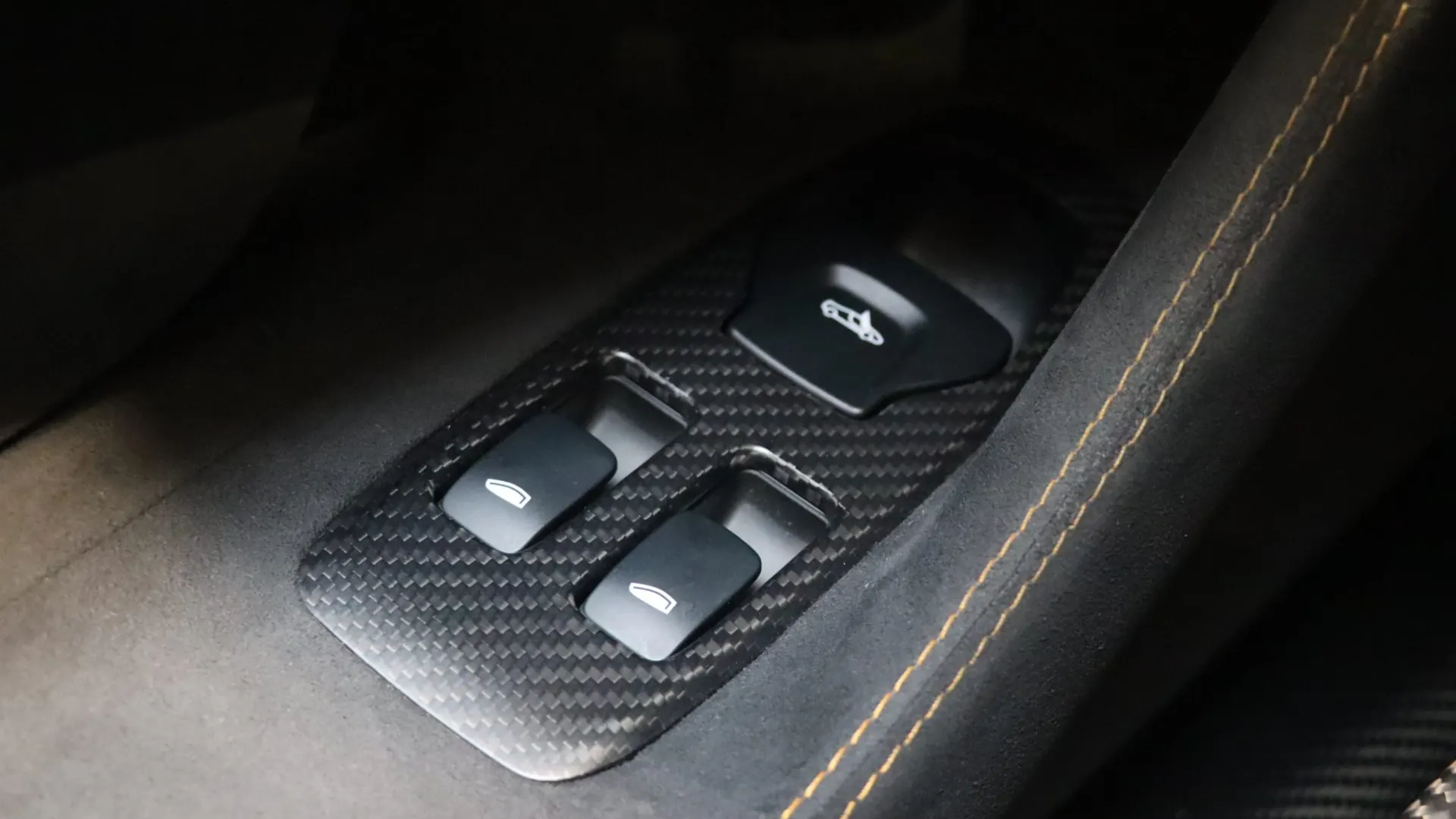 McLaren 600 — photo 13