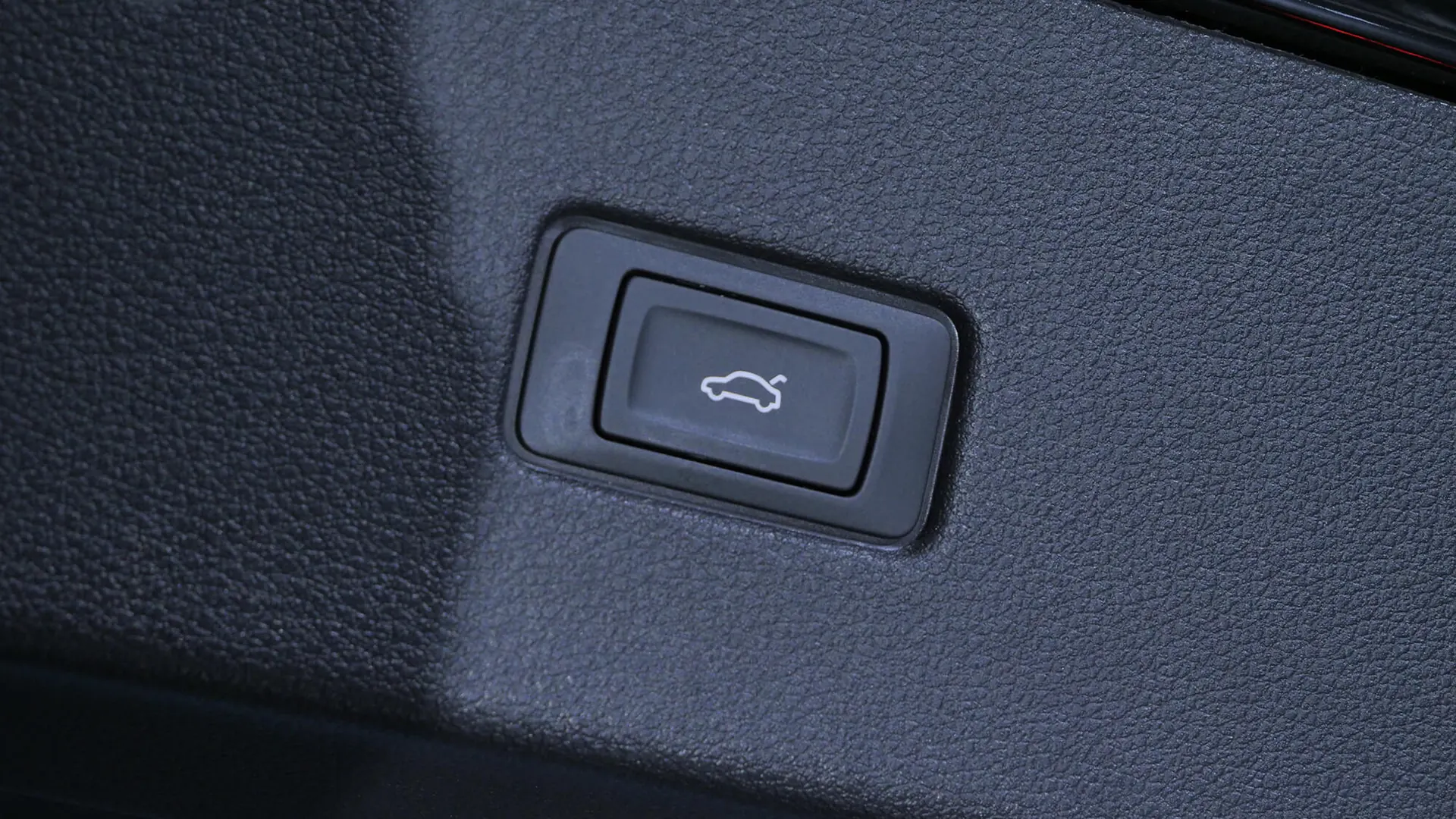 Audi RSQ8 — photo 32