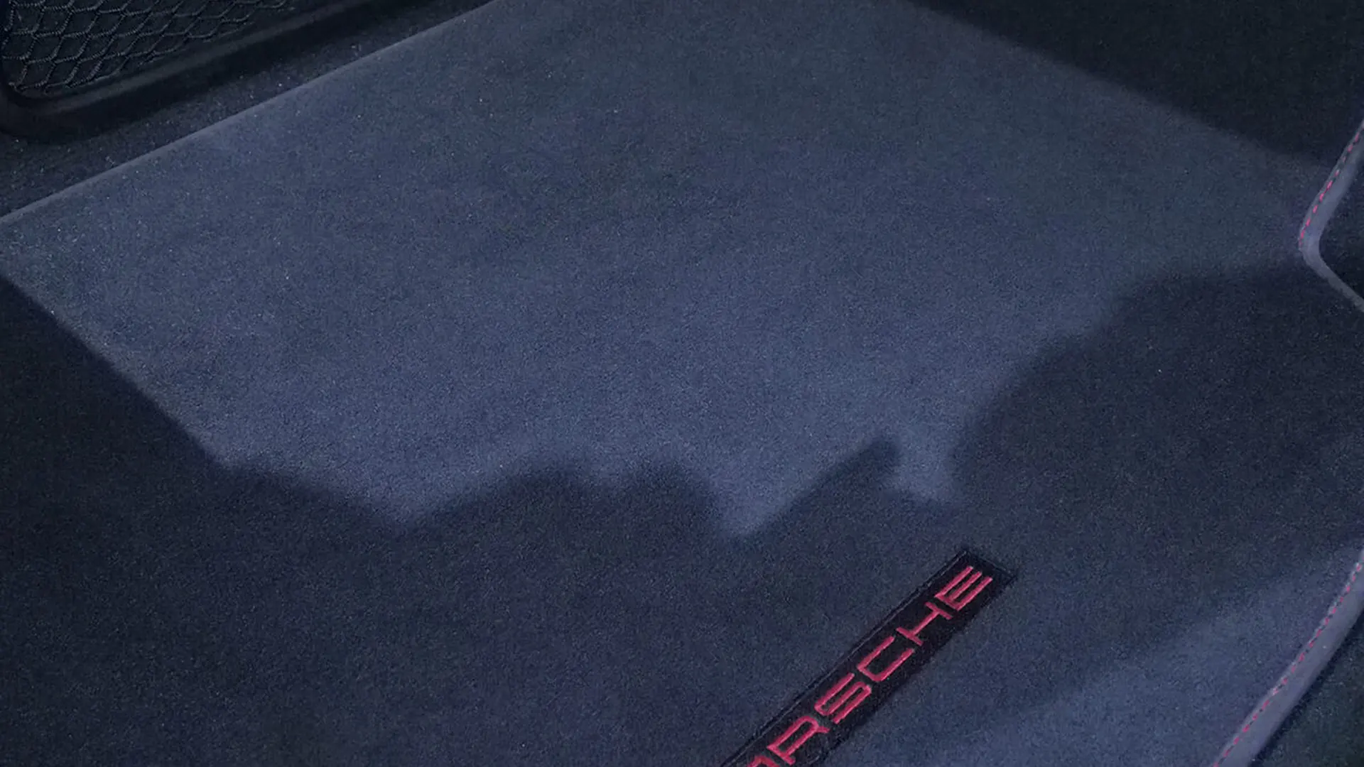 Porsche Cayman — photo 27