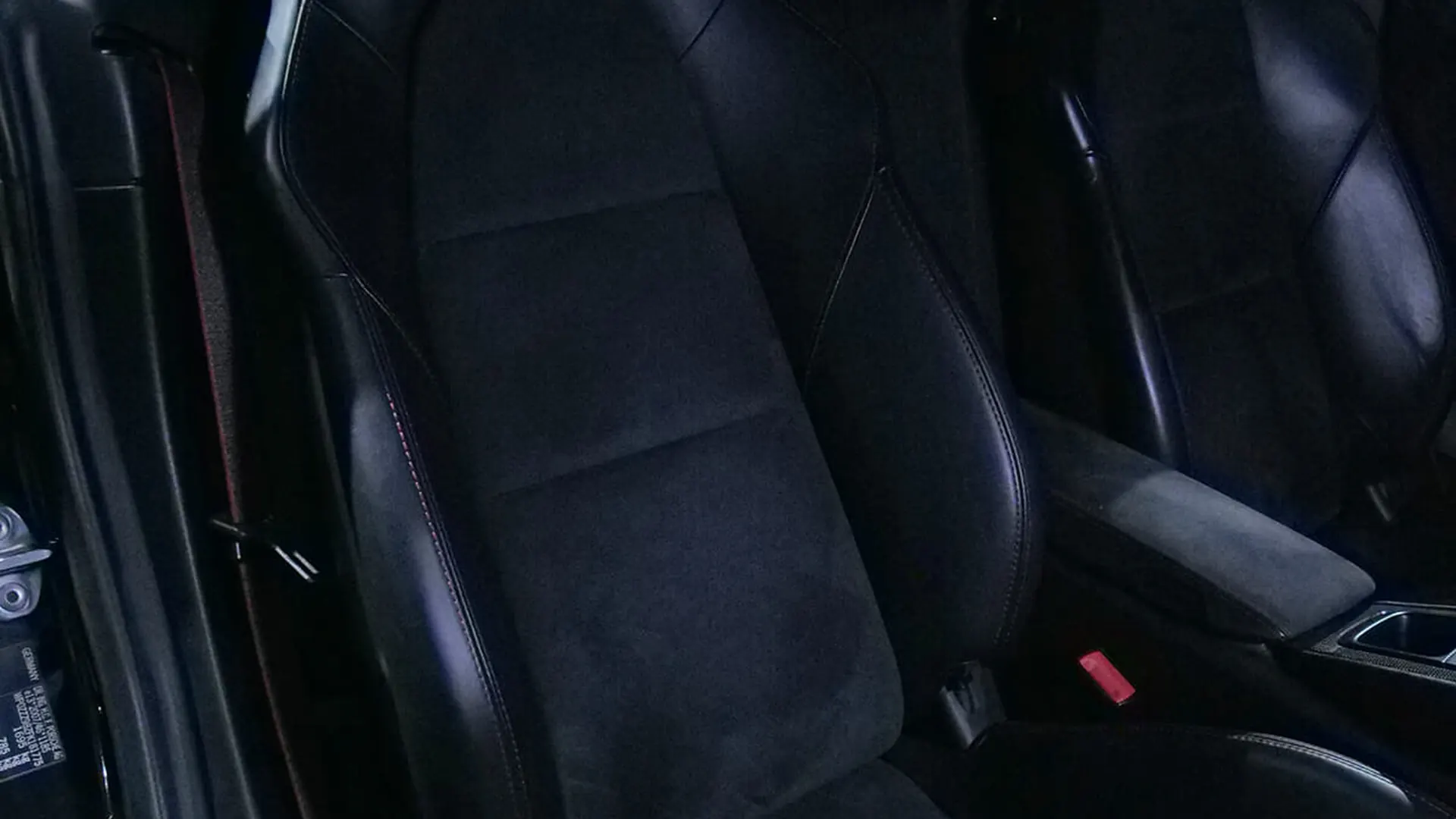 Porsche Cayman — photo 10