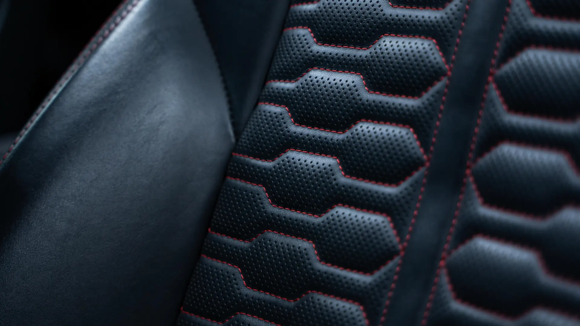 Audi RS — photo 28