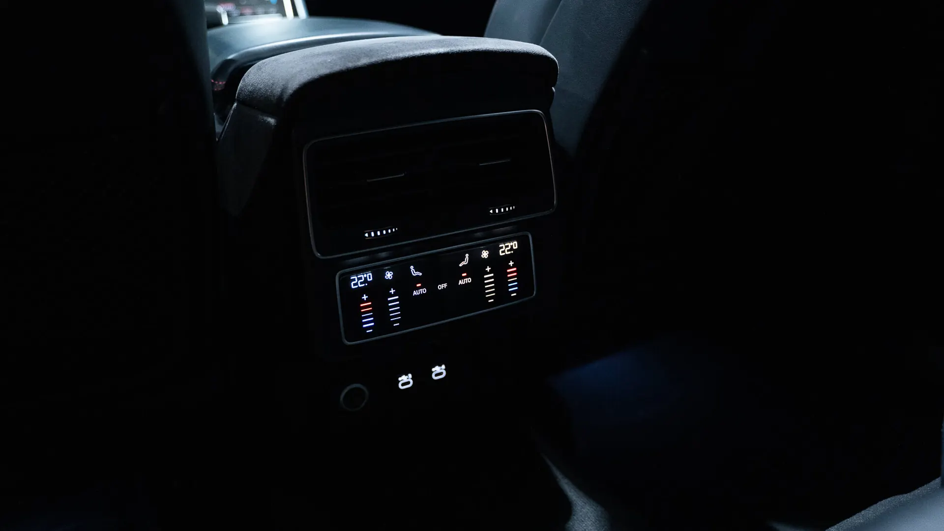 Audi RS — photo 13