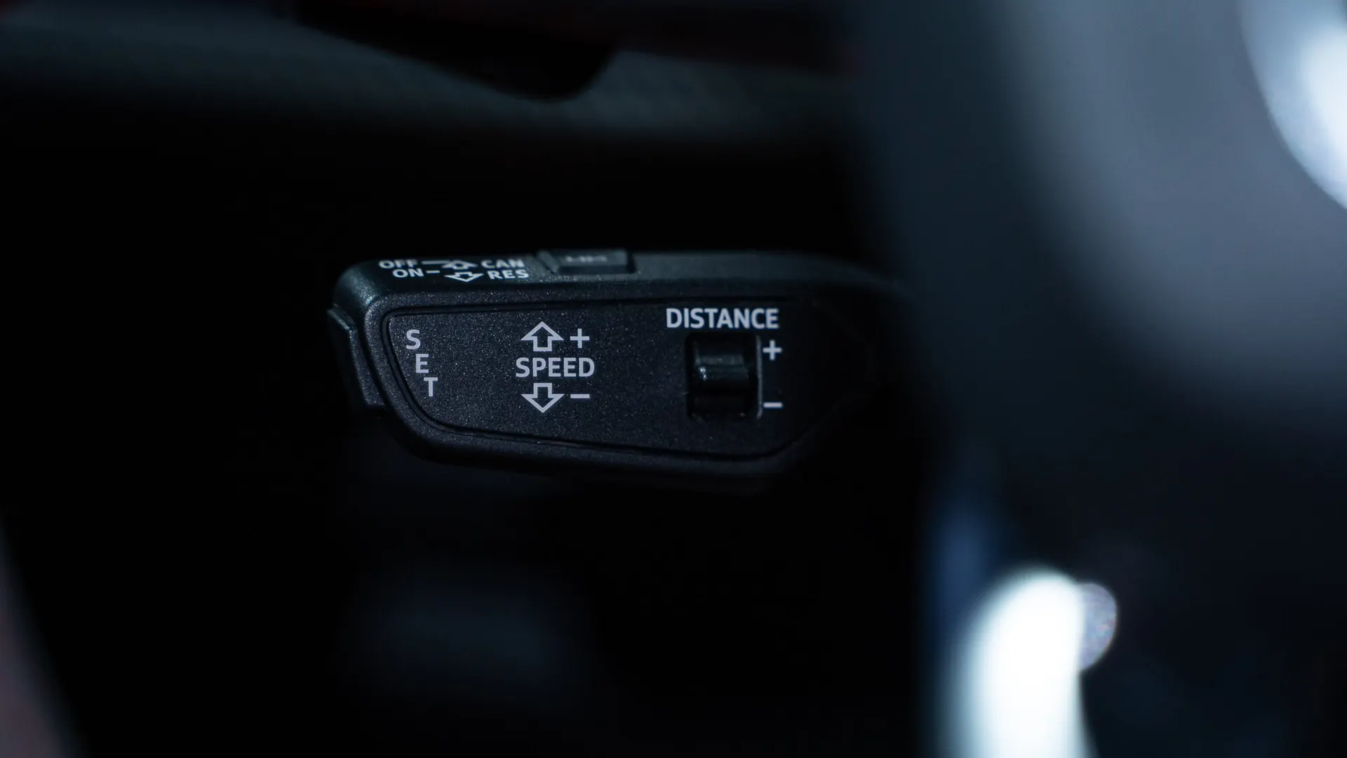 Audi RS — photo 25
