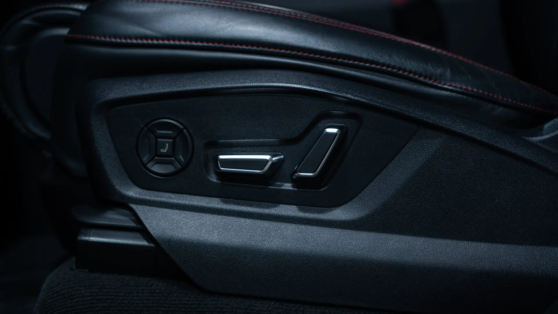 Audi RS — photo 30
