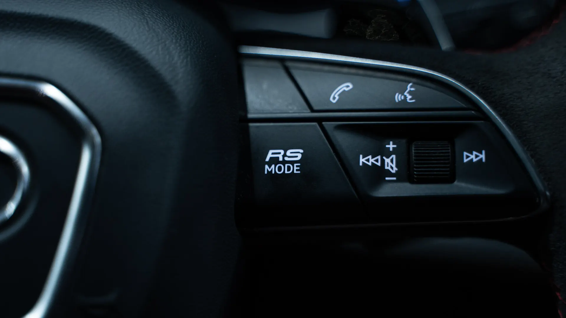 Audi RS — photo 18