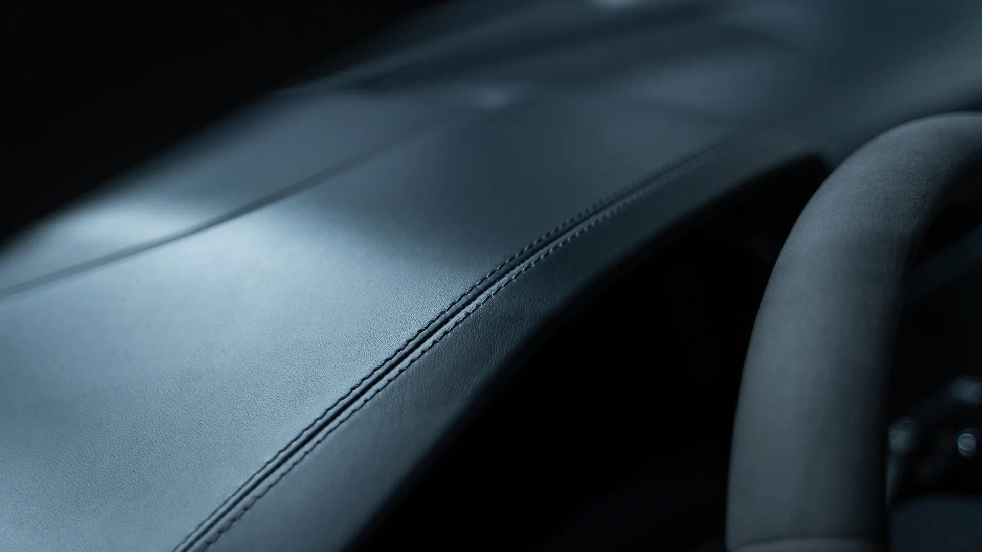 Audi RS — photo 14