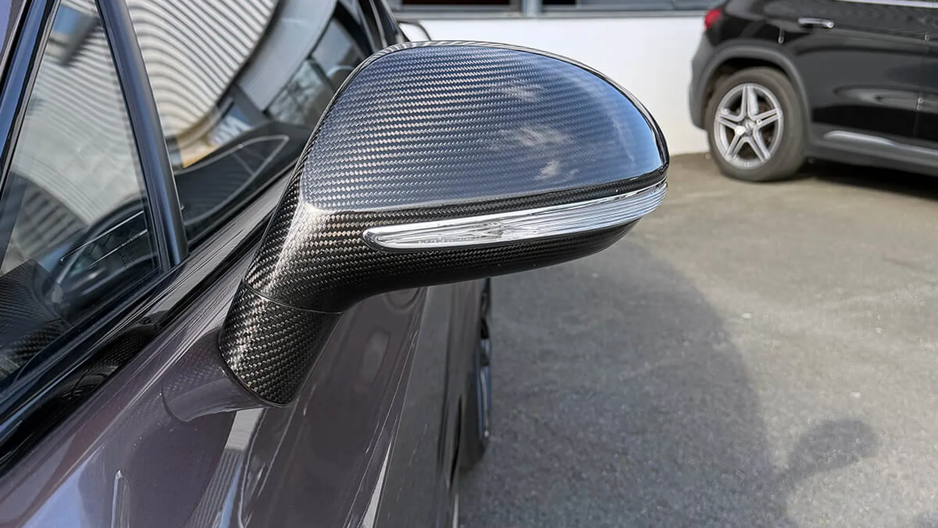 Bentley CONTINENTAL — photo 16