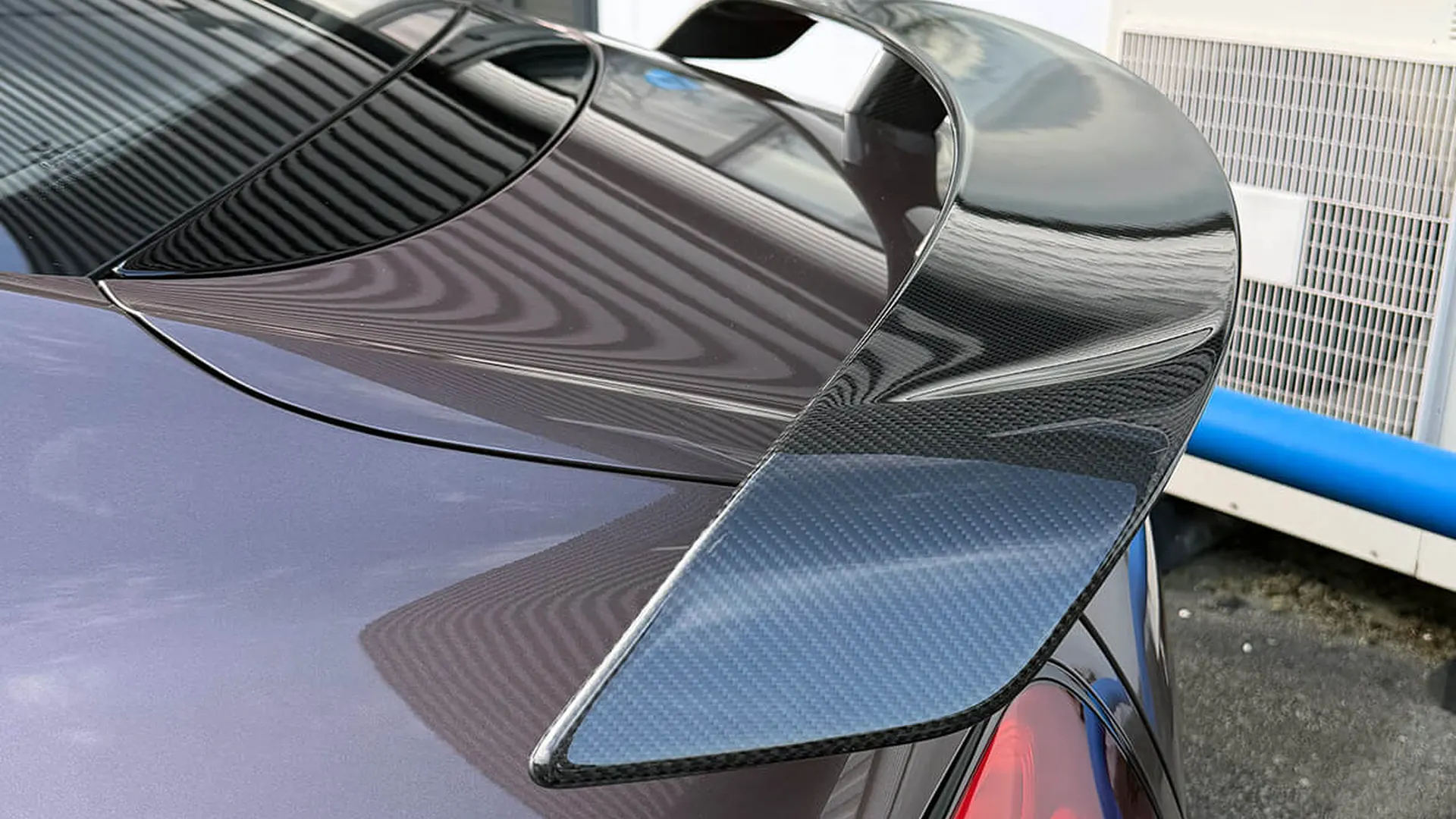 Bentley CONTINENTAL — photo 28