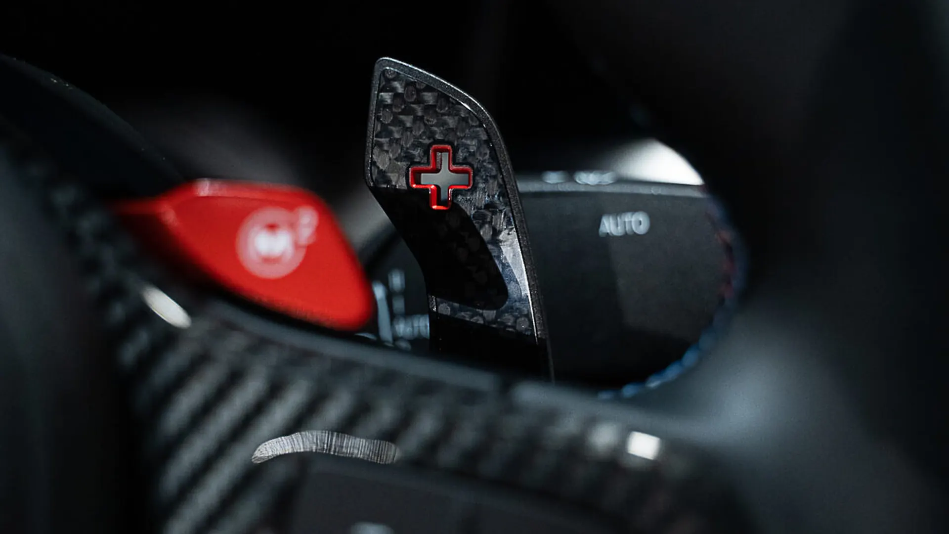 BMW (G82) — photo 24
