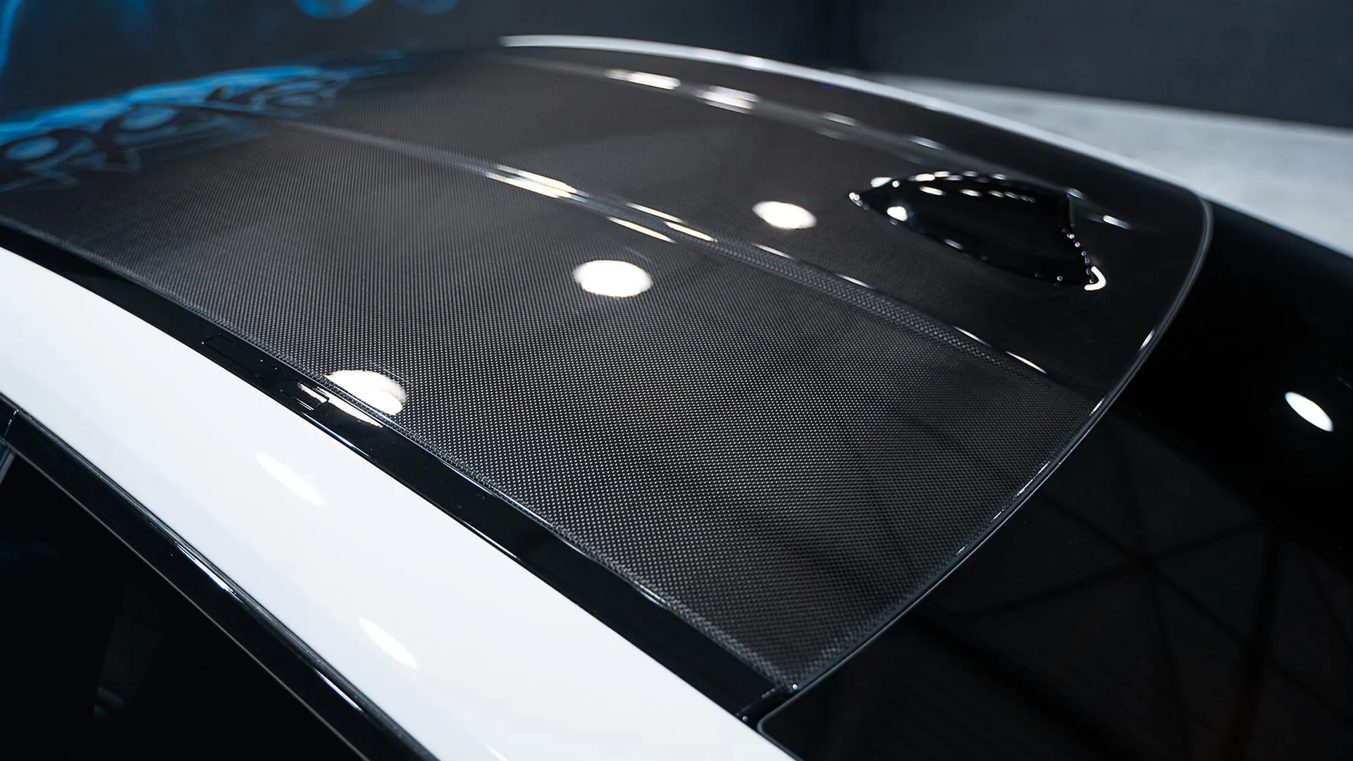 BMW (G82) — photo 17